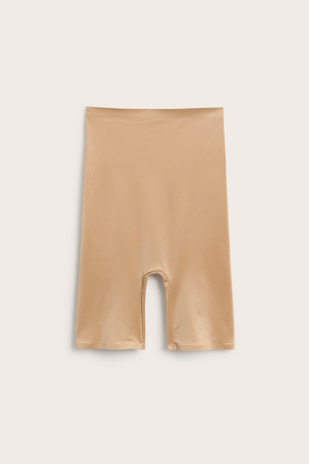 Shapingshorts
