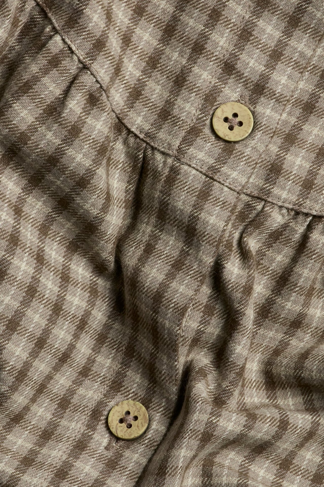 478651
