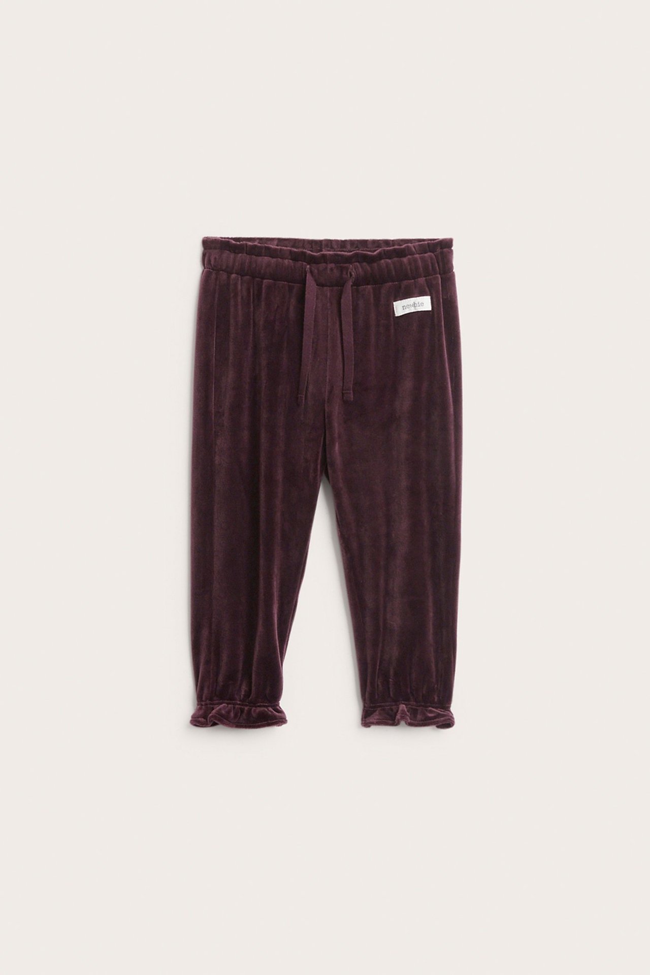 478966 - Violetti - 1