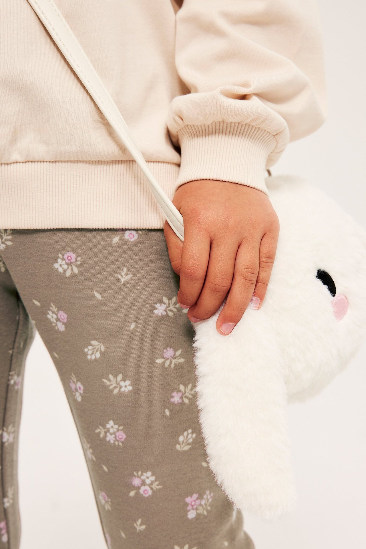 Värmande leggings