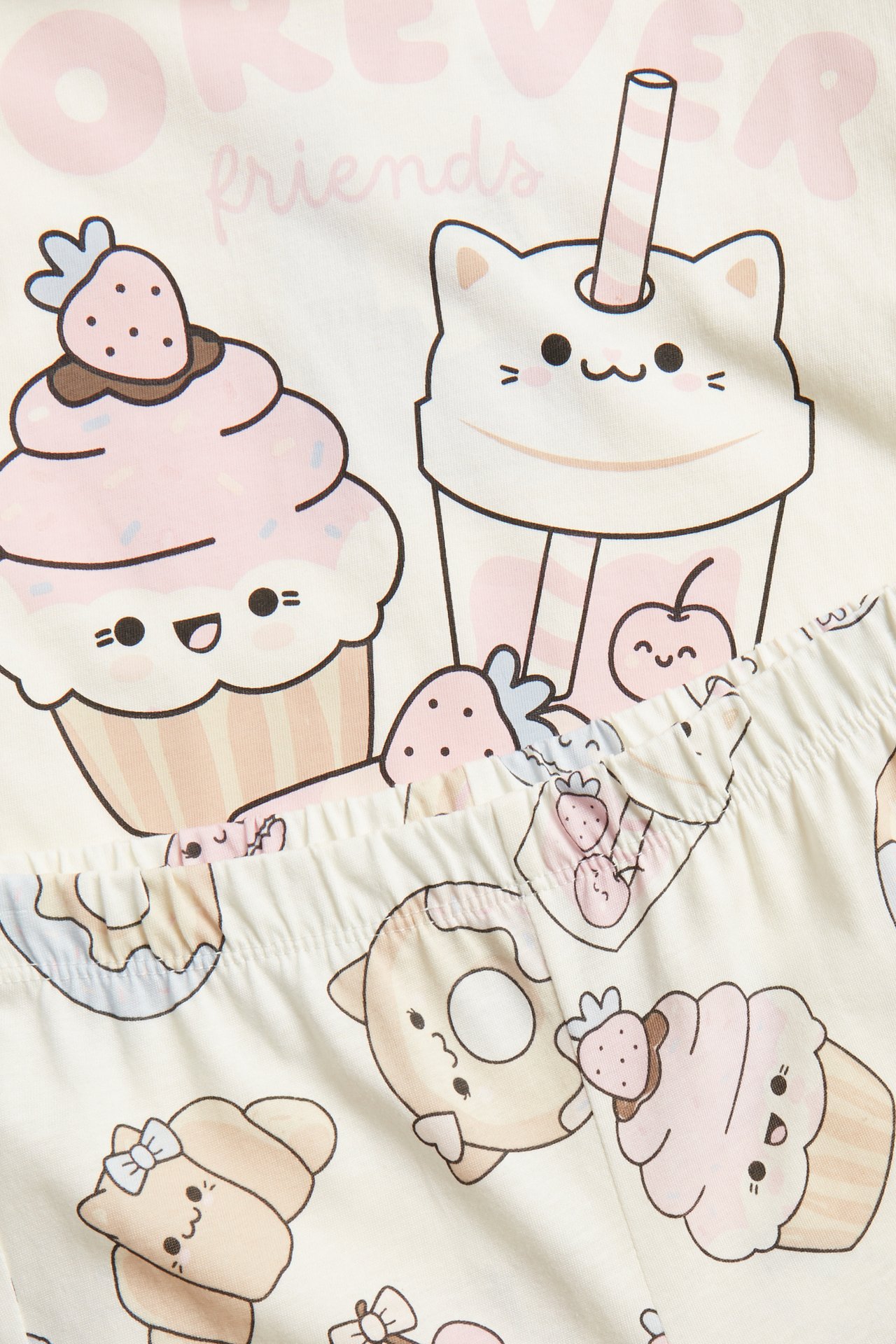 Pyjama