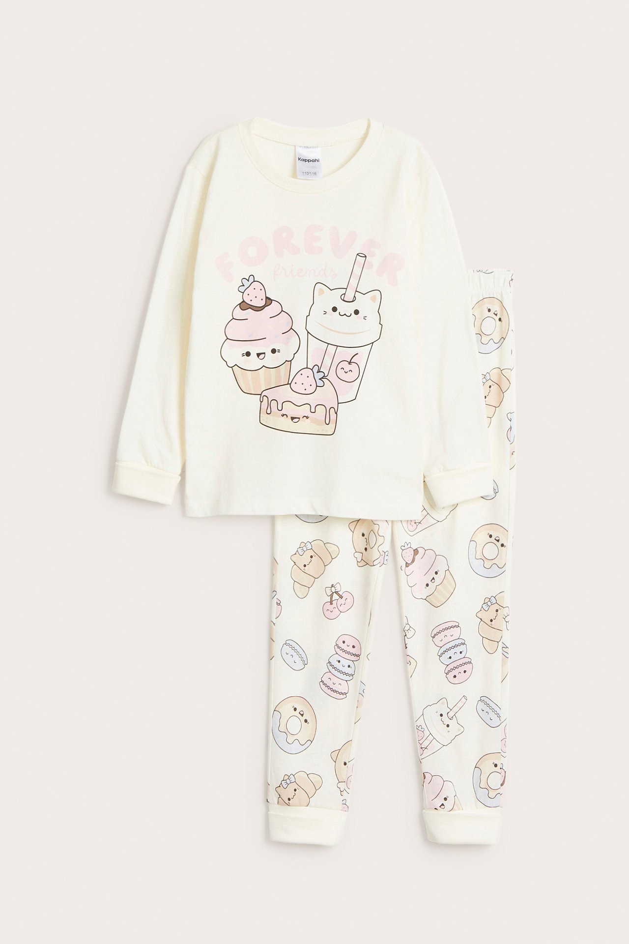 Pyjama
