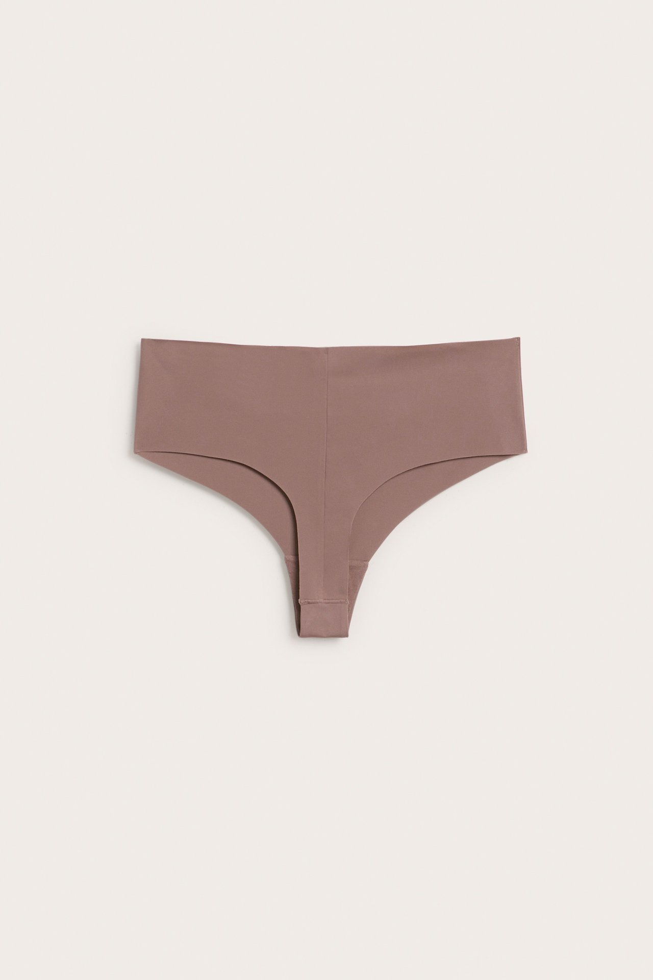 Stringit - Tummanpinkki - 5