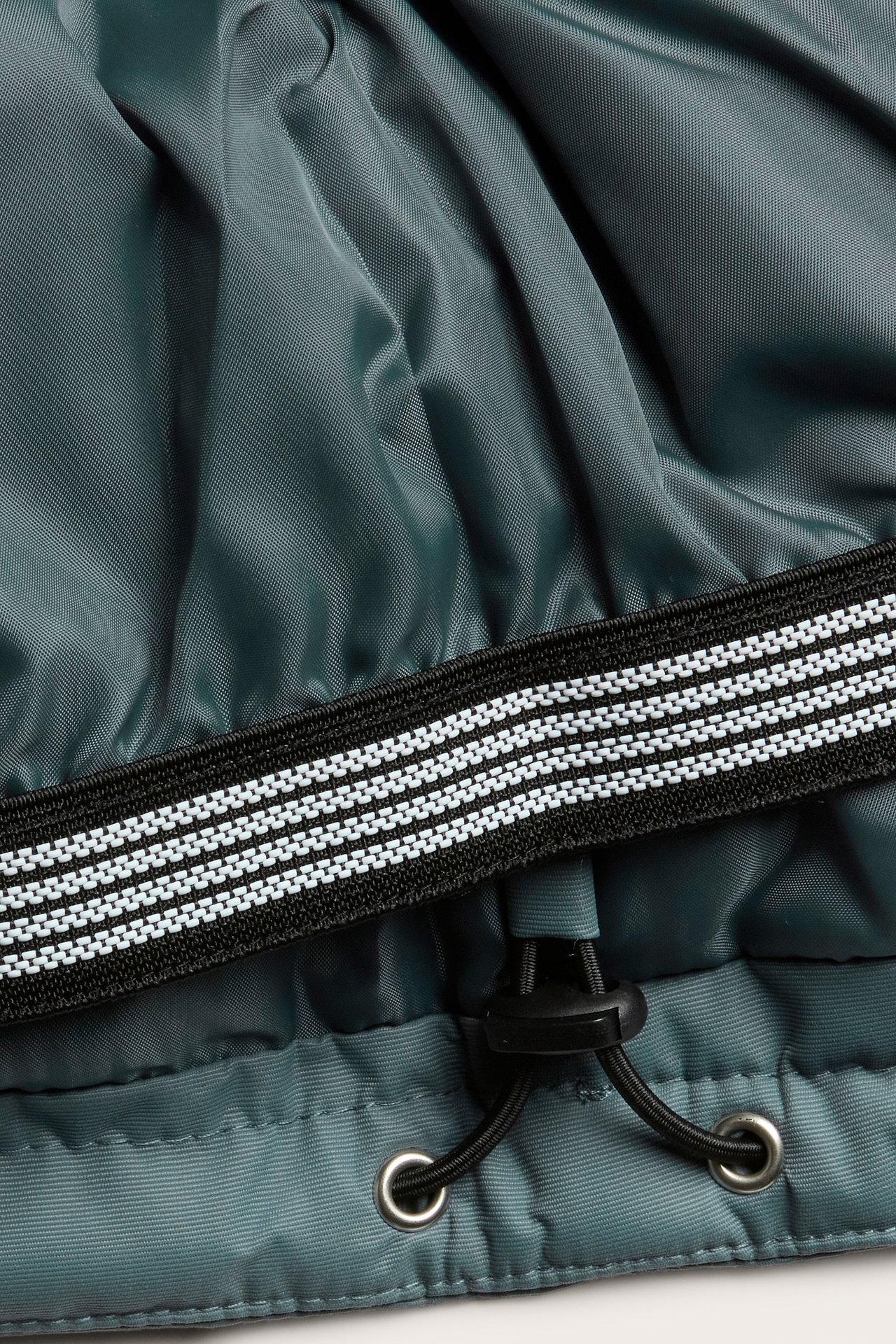 Kurtka zimowa Kaxs Proxtec - Niebieski - 6