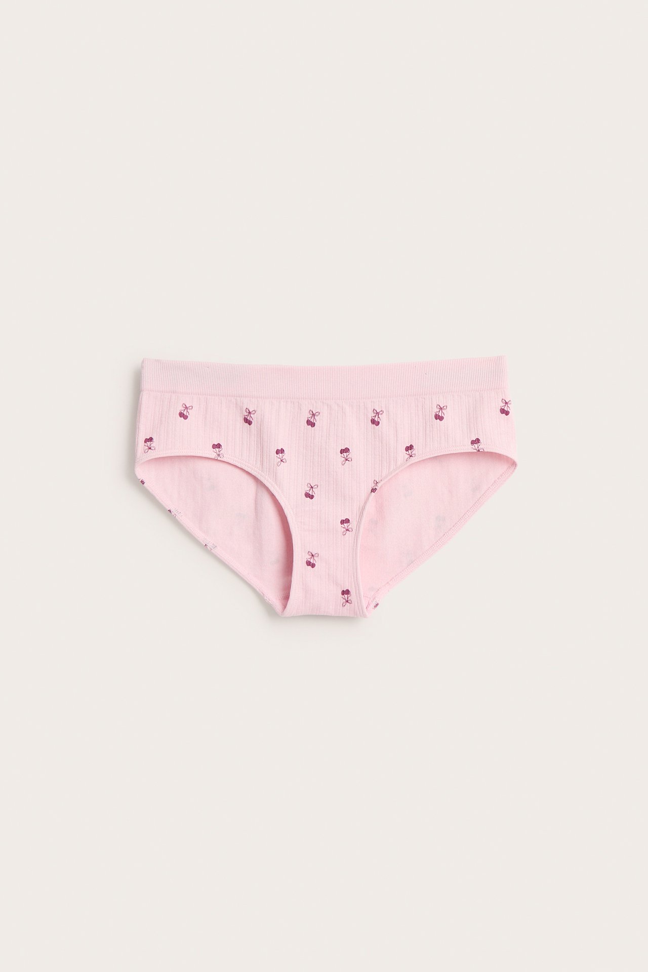 Hipstertrosor rosetter