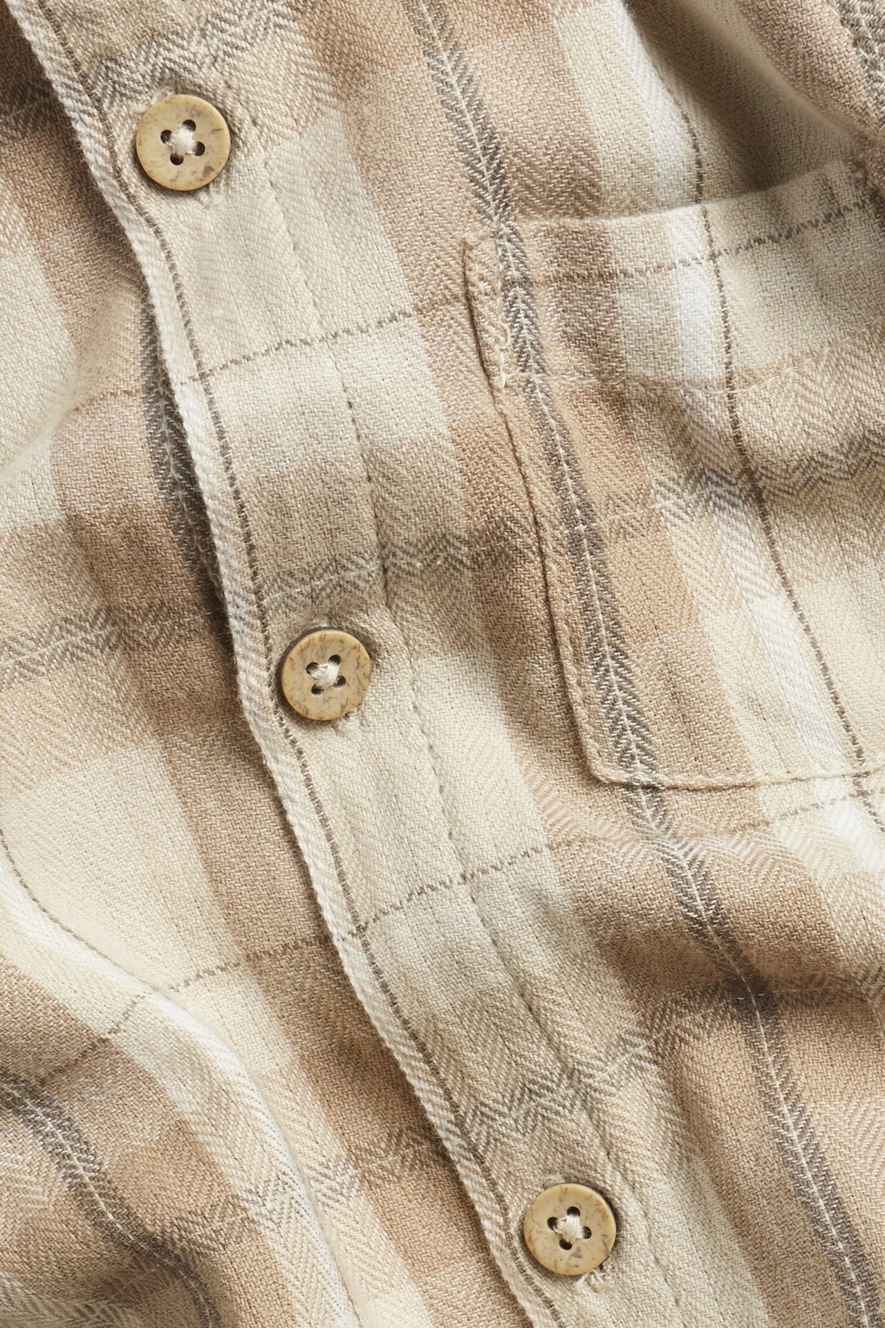 483263 - Beige - 2