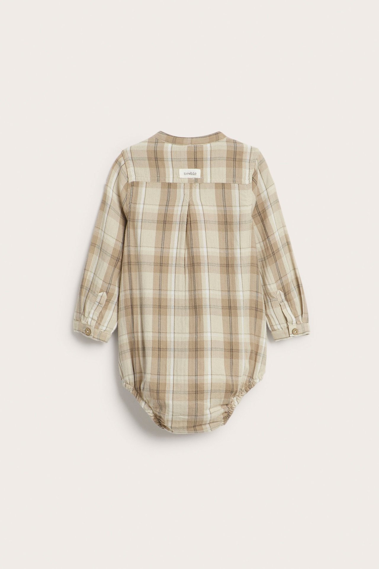483263 - Beige - 3