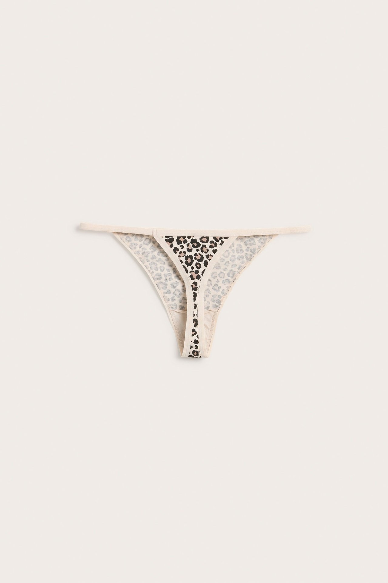 Stringit