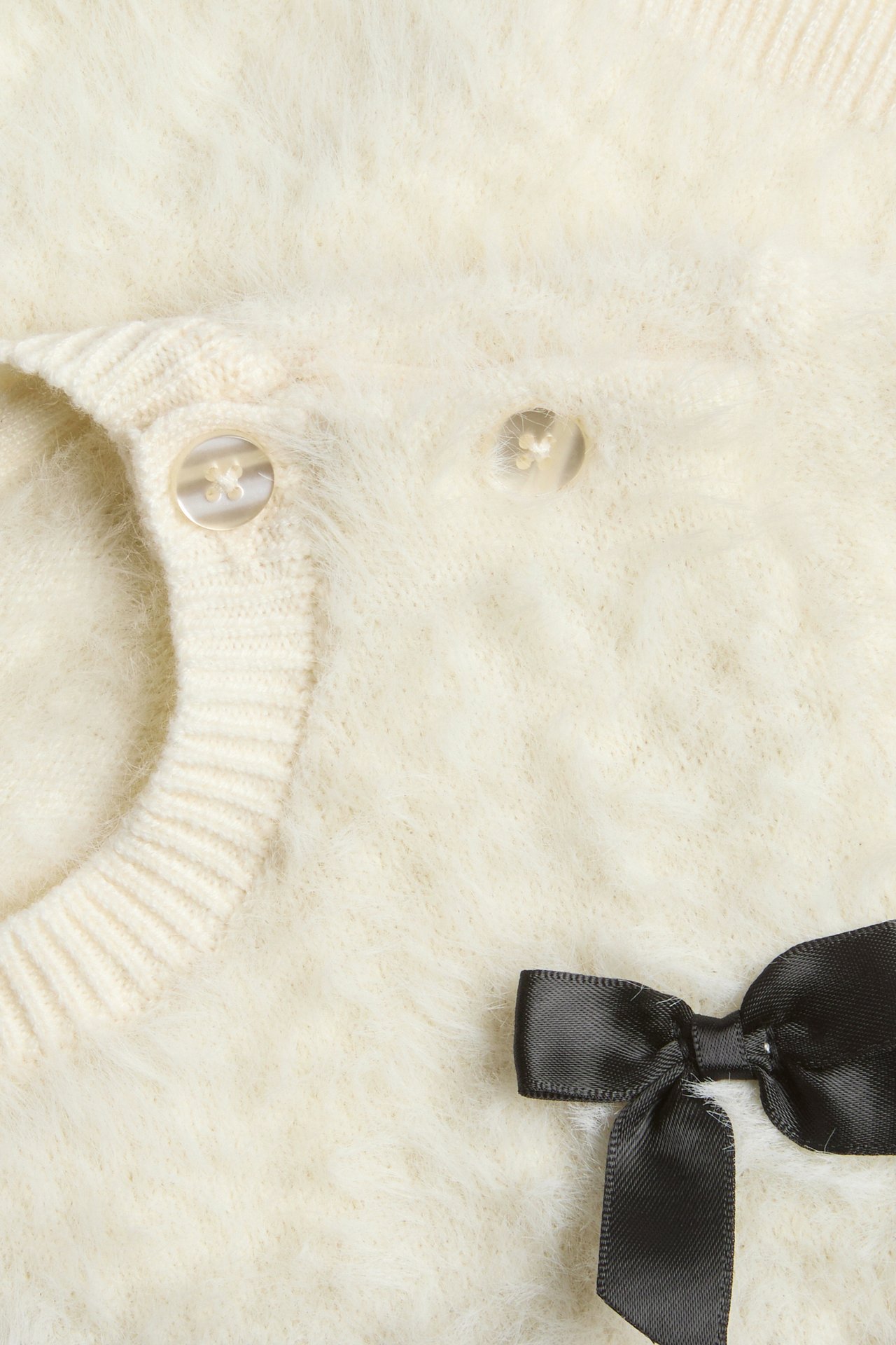 485623 - Lys beige - 4