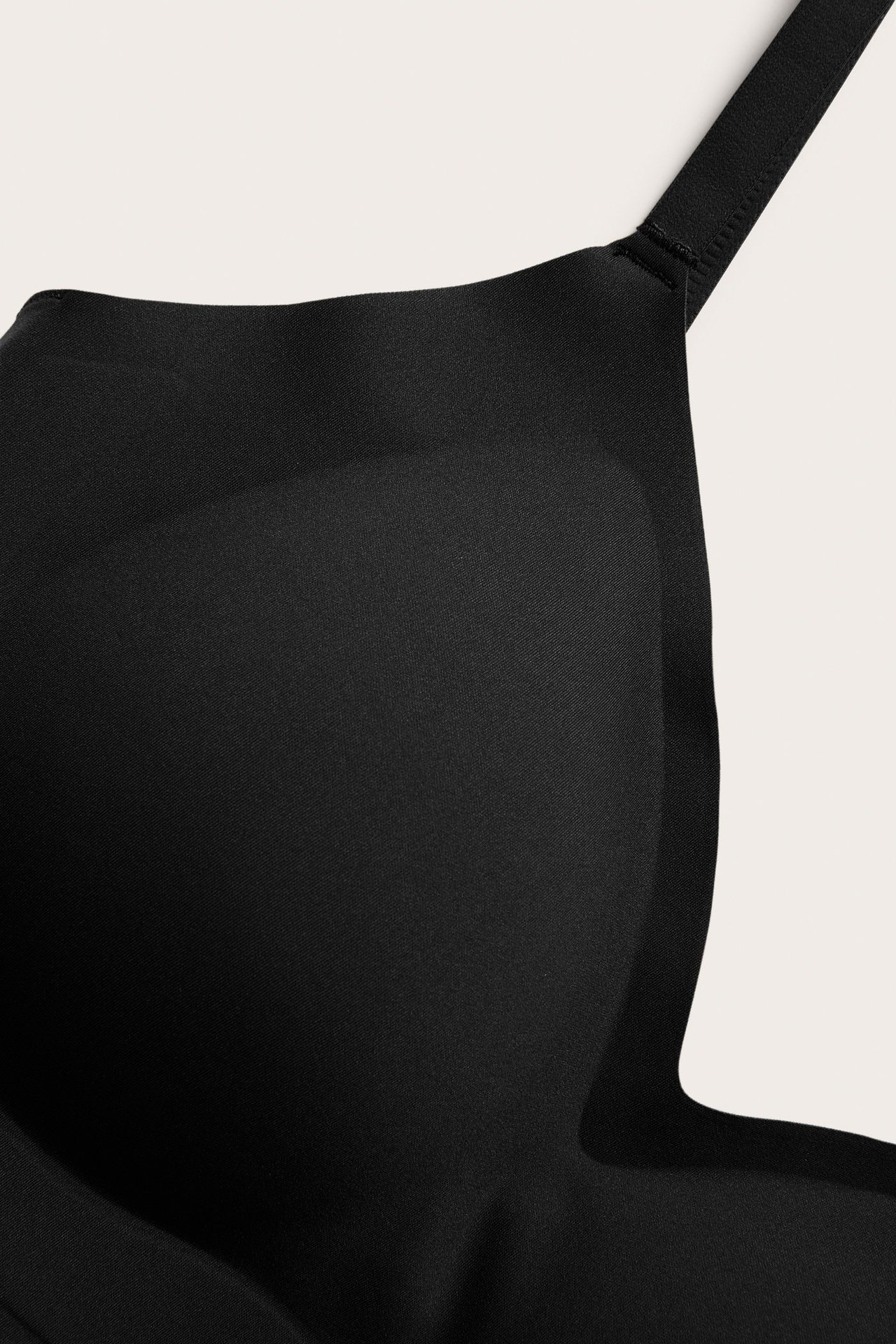 Pehmeä body