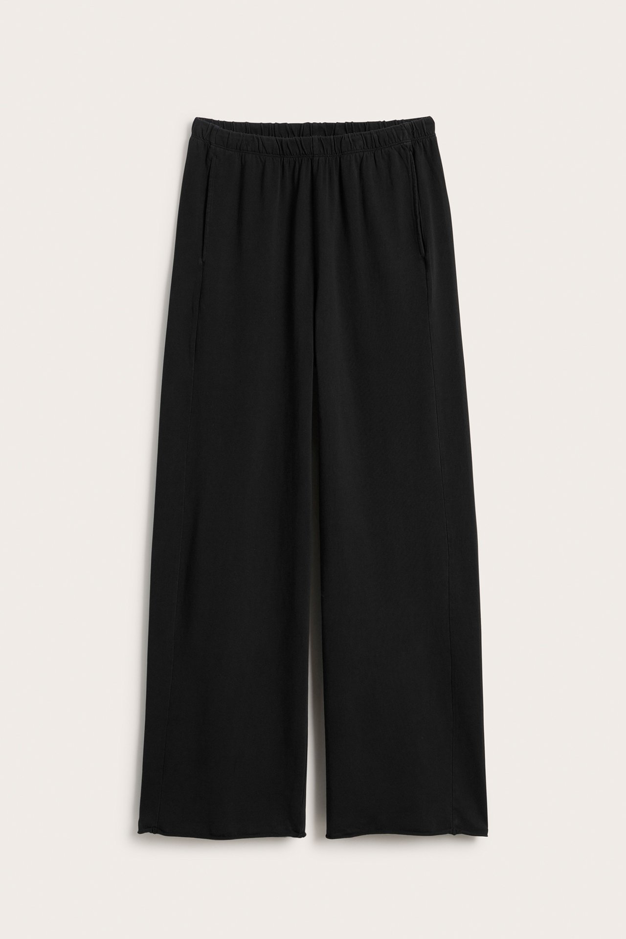 Raka joggers loungewear