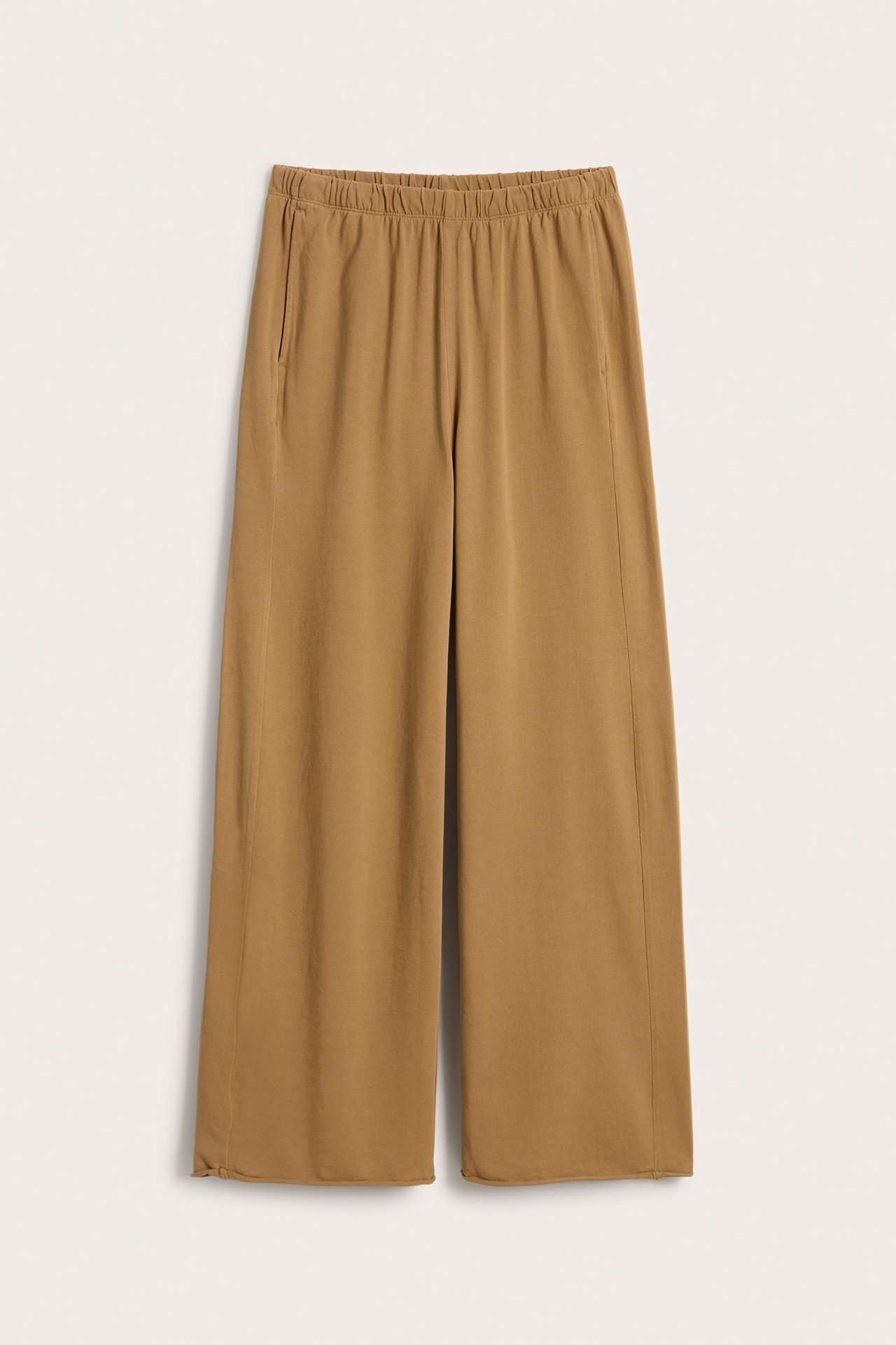 Raka joggers loungewear