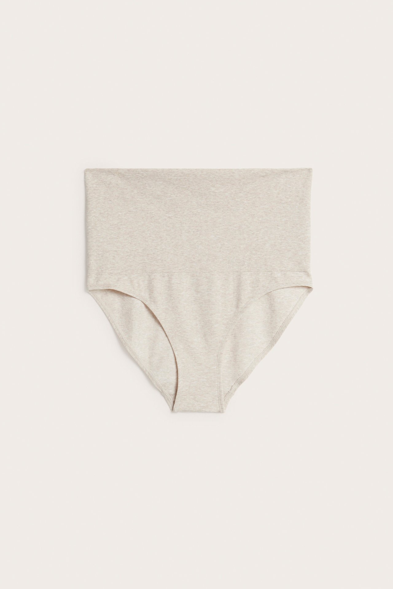 Seamless-truse