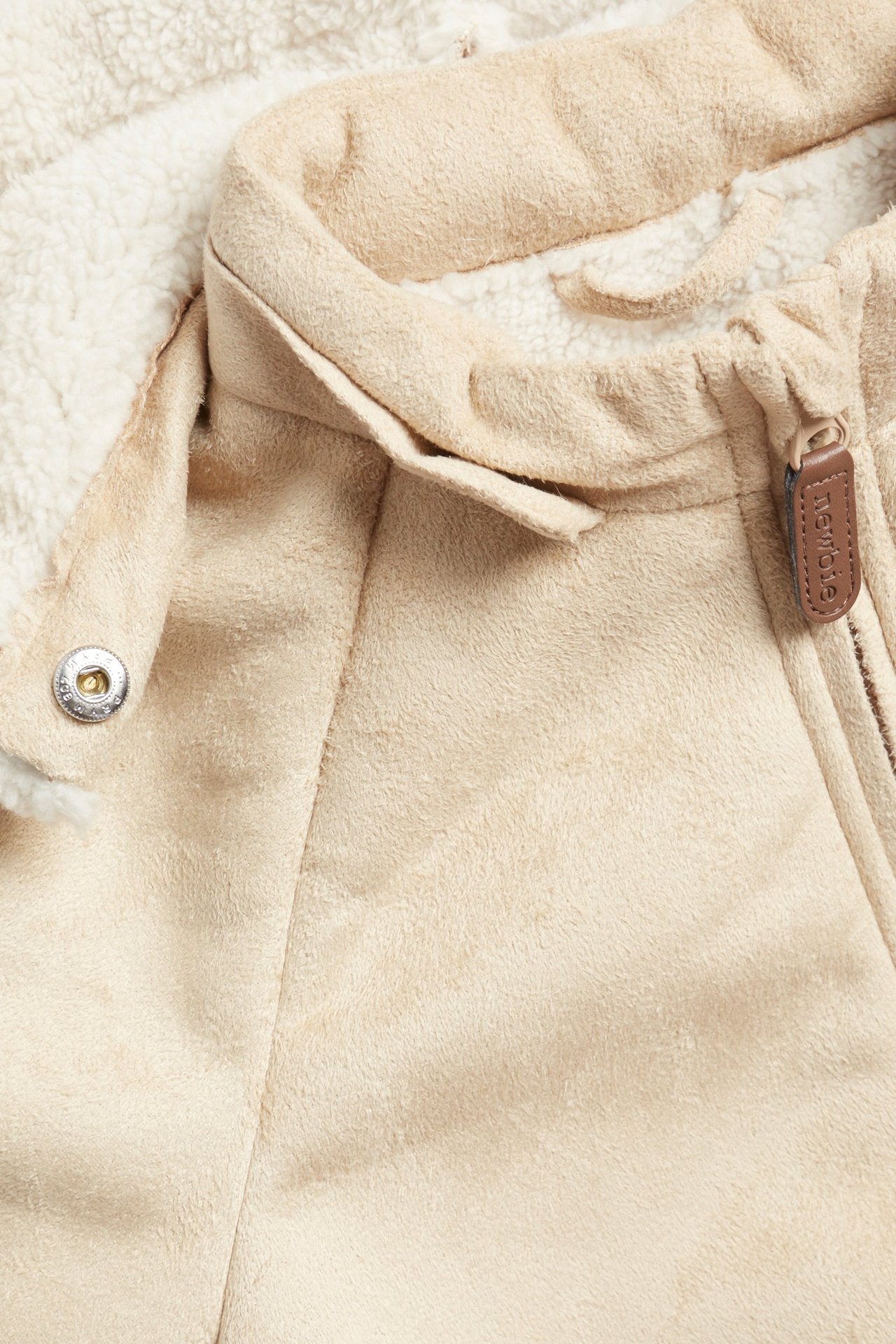 491456 - Beige - 2
