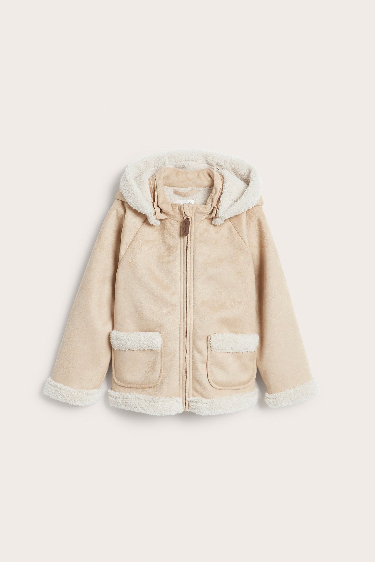 491456 - Beige - 1