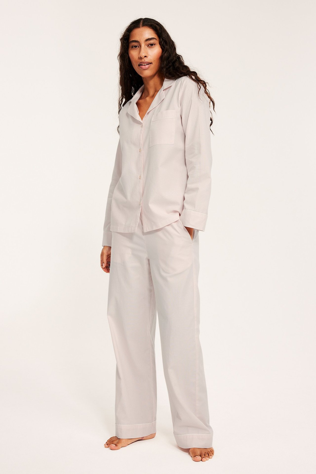 Pyjamas