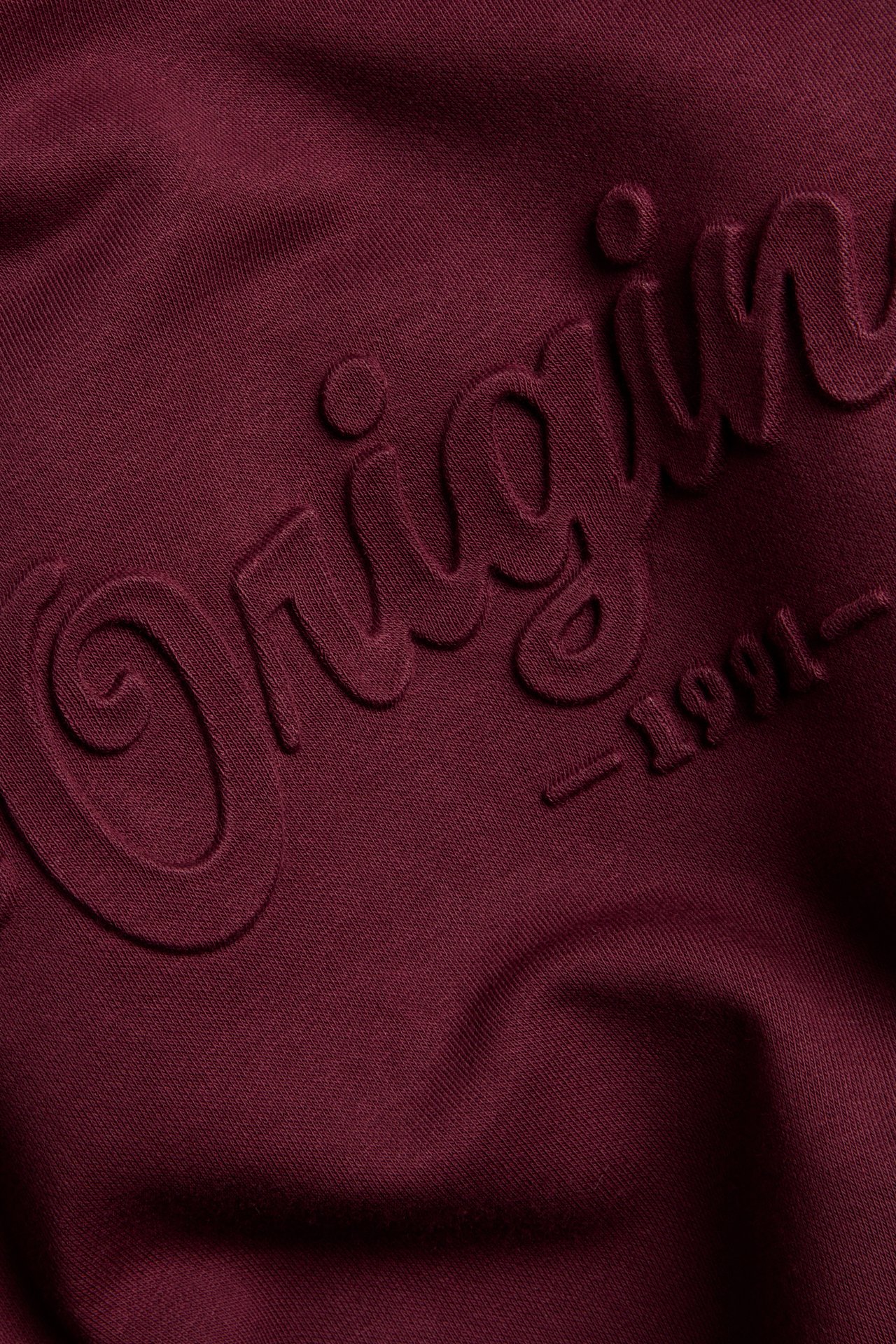 Bluza