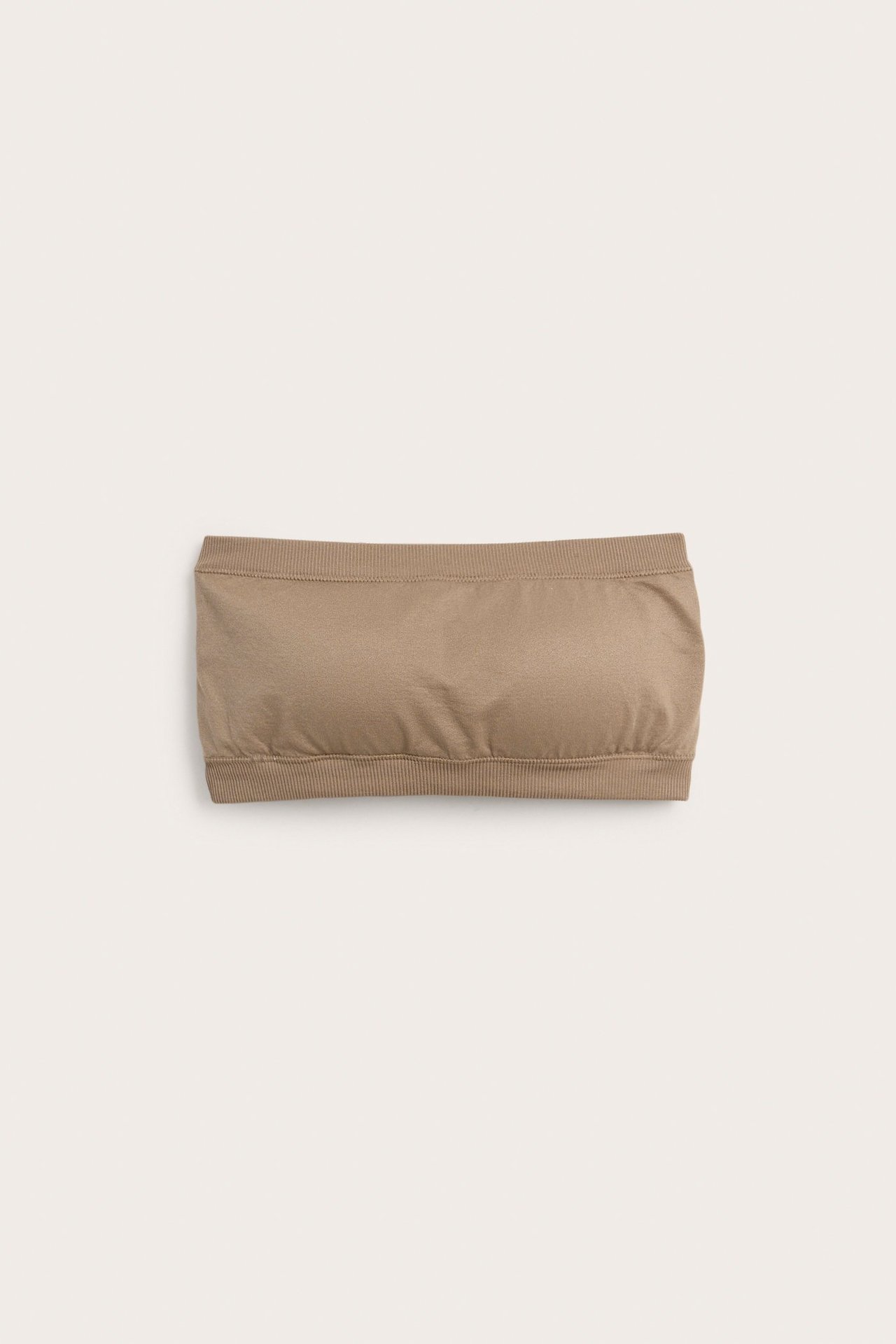 Bandeau-bh