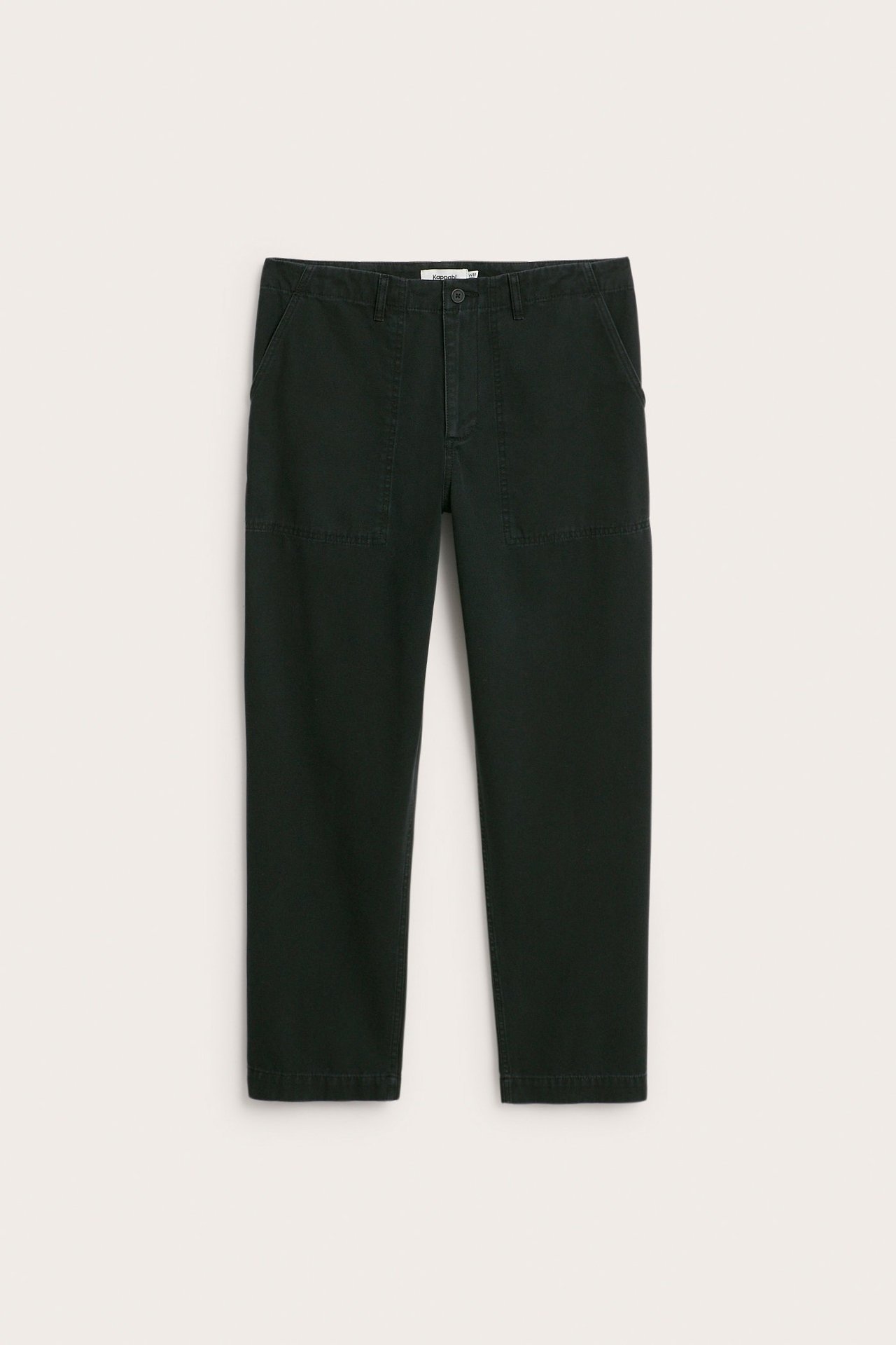Carpenter-bukse