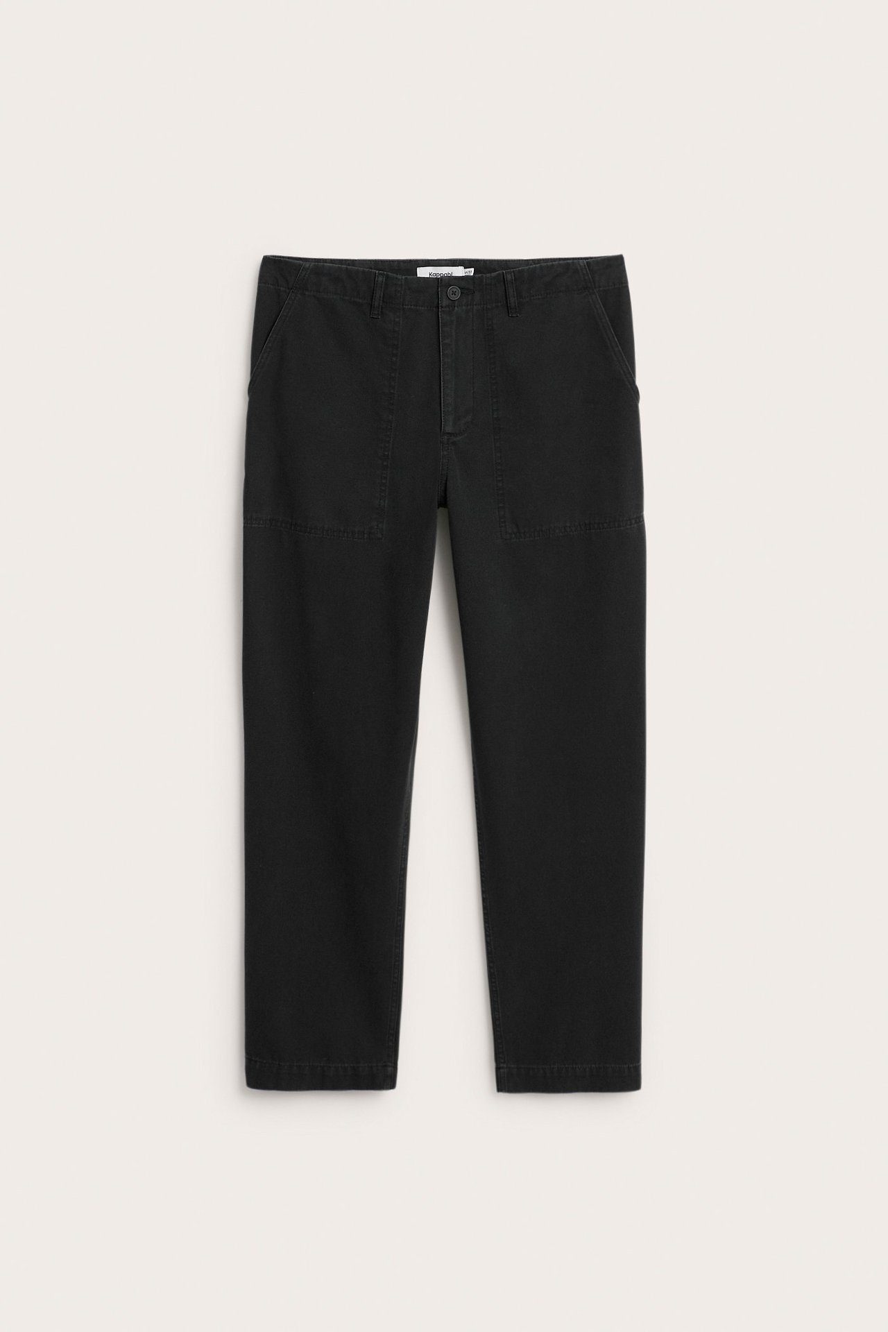 Carpenter-bukse