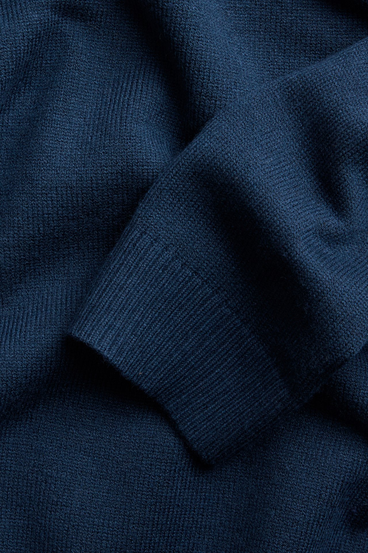 497396