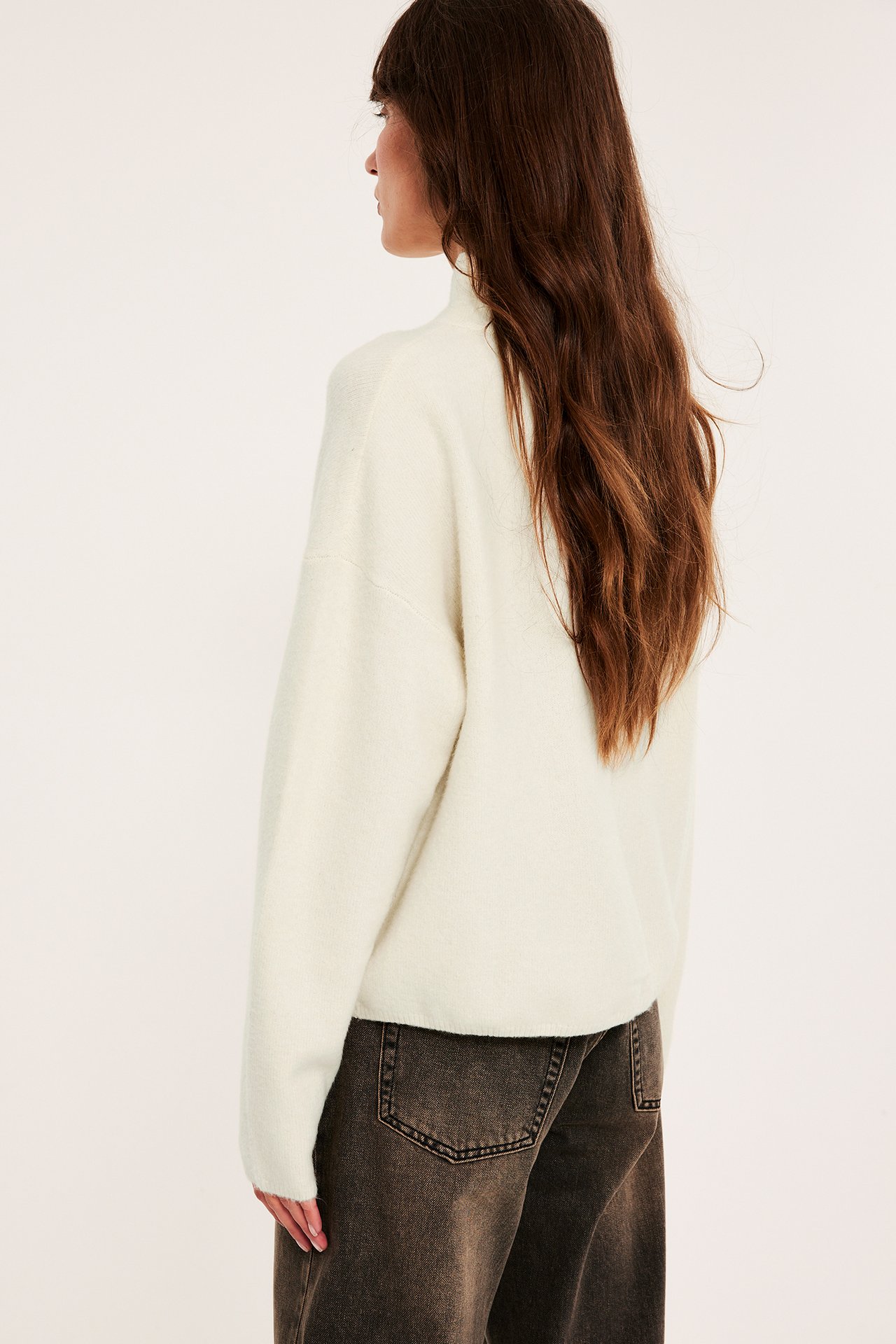 Pologenser - Lys beige - 6