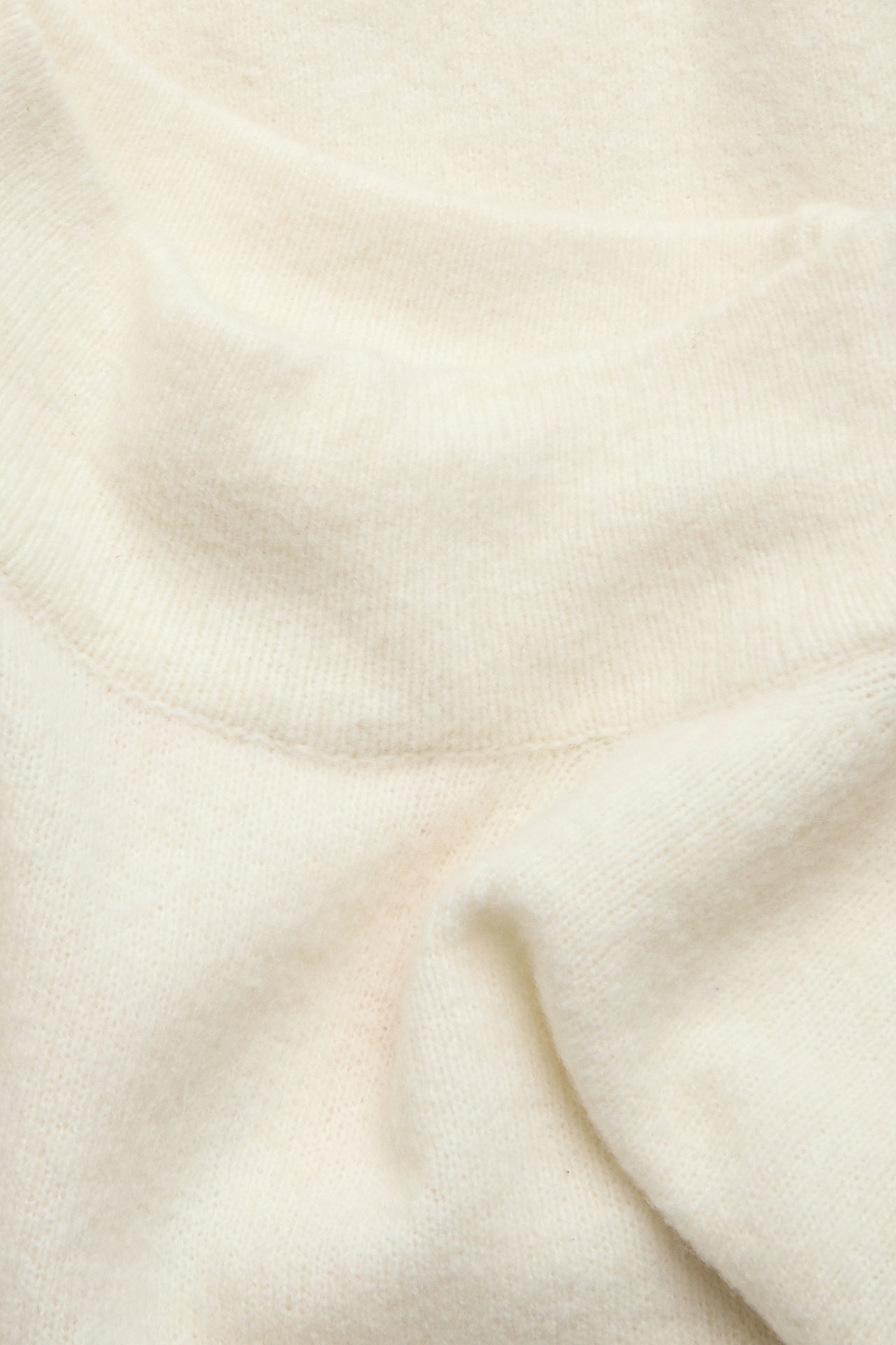 Pologenser - Lys beige - 5
