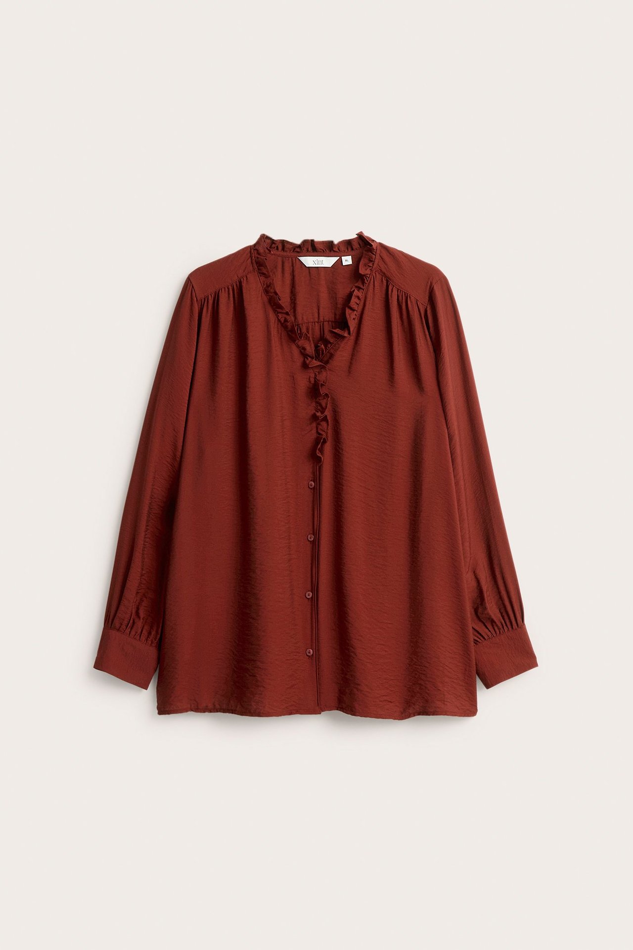 Bluse