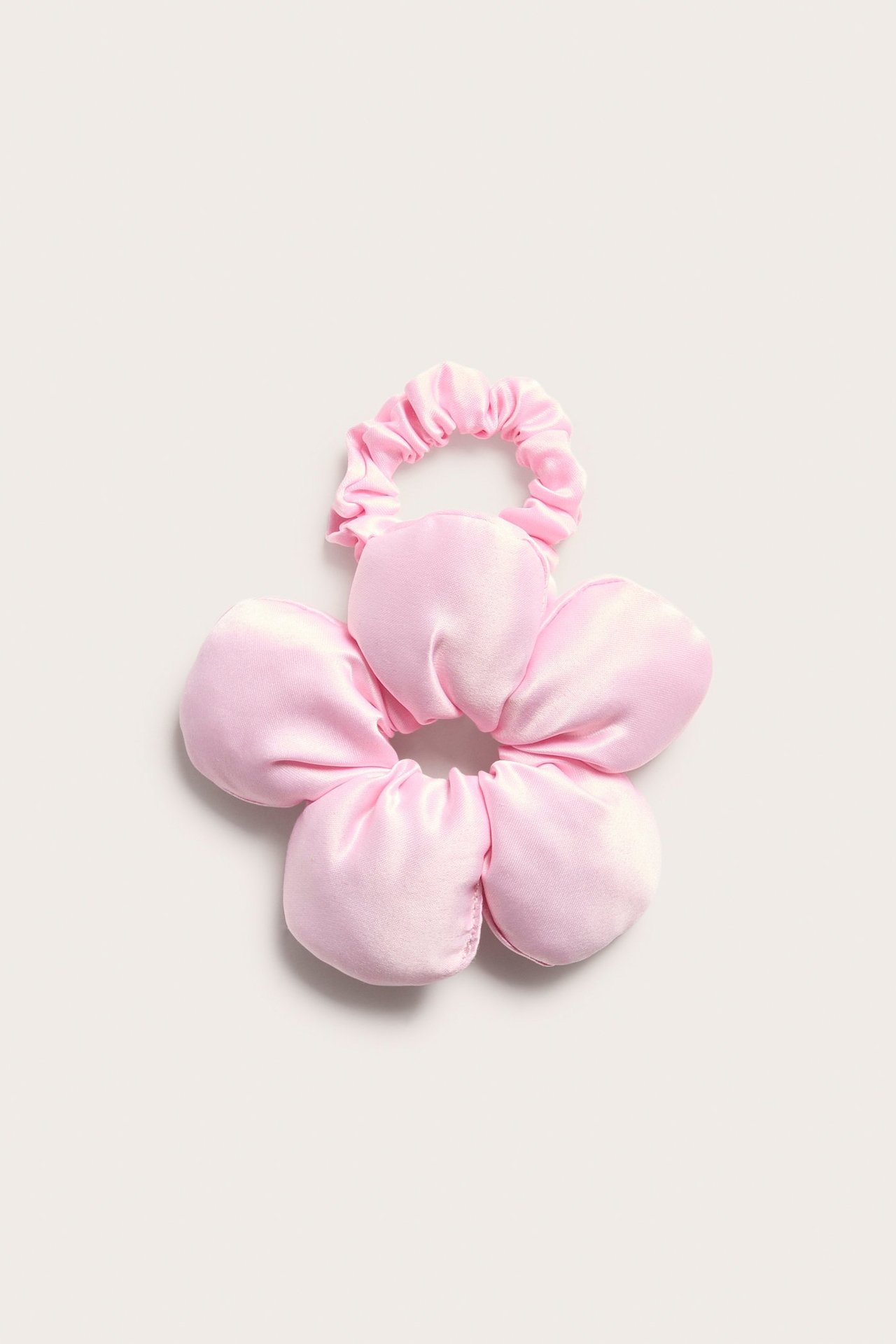 Scrunchie