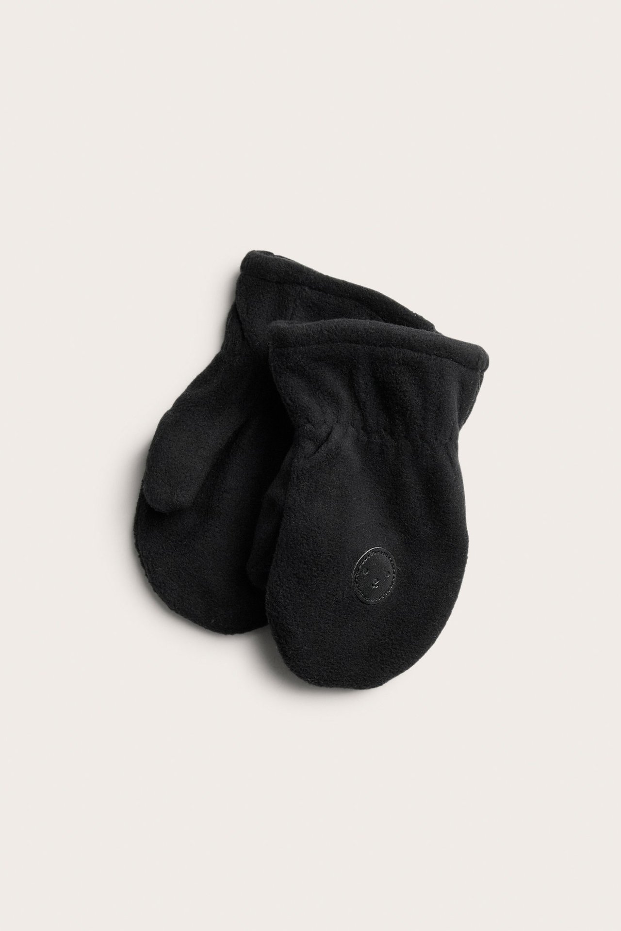 Fleece vantar