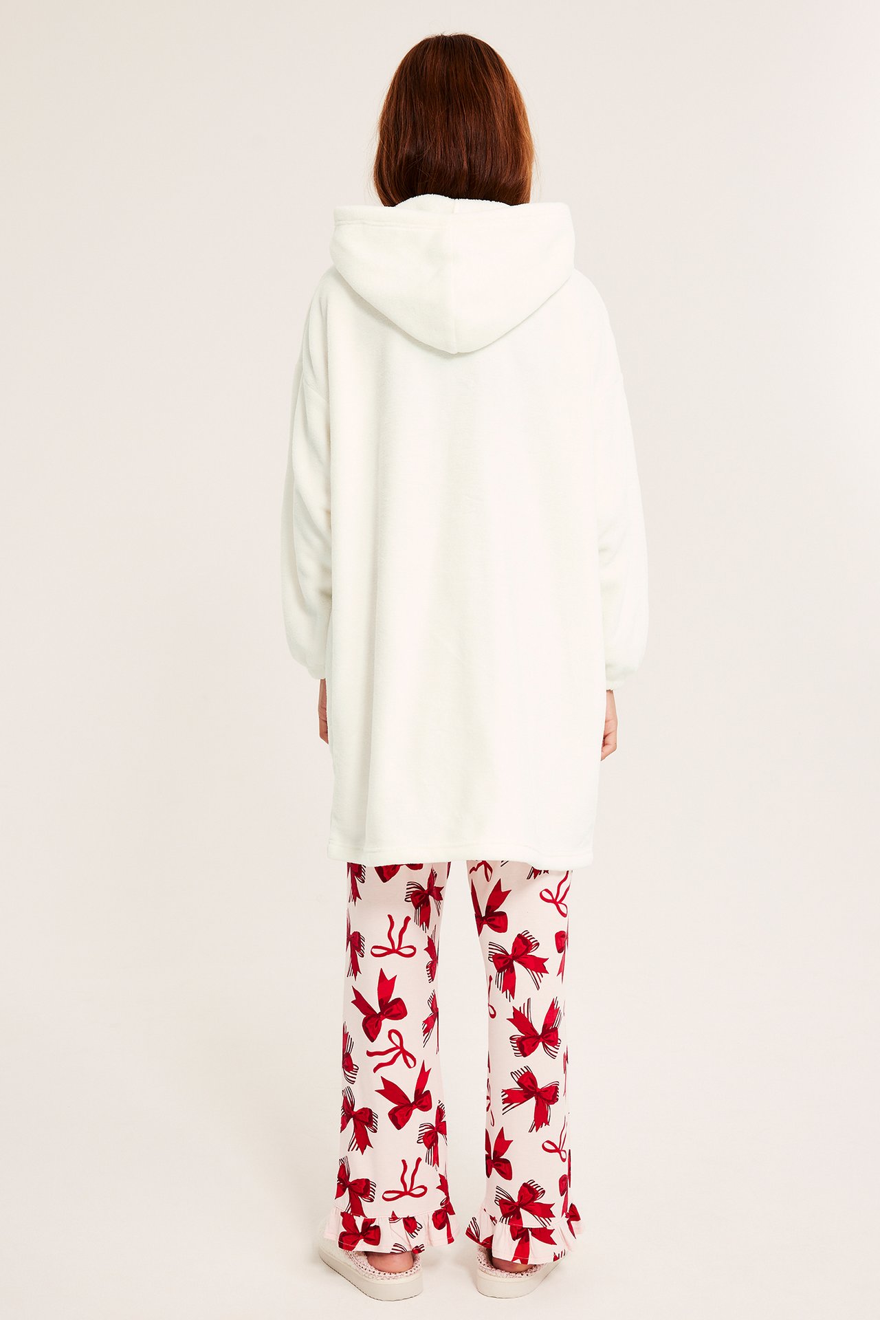 503367 - Offwhite - 5