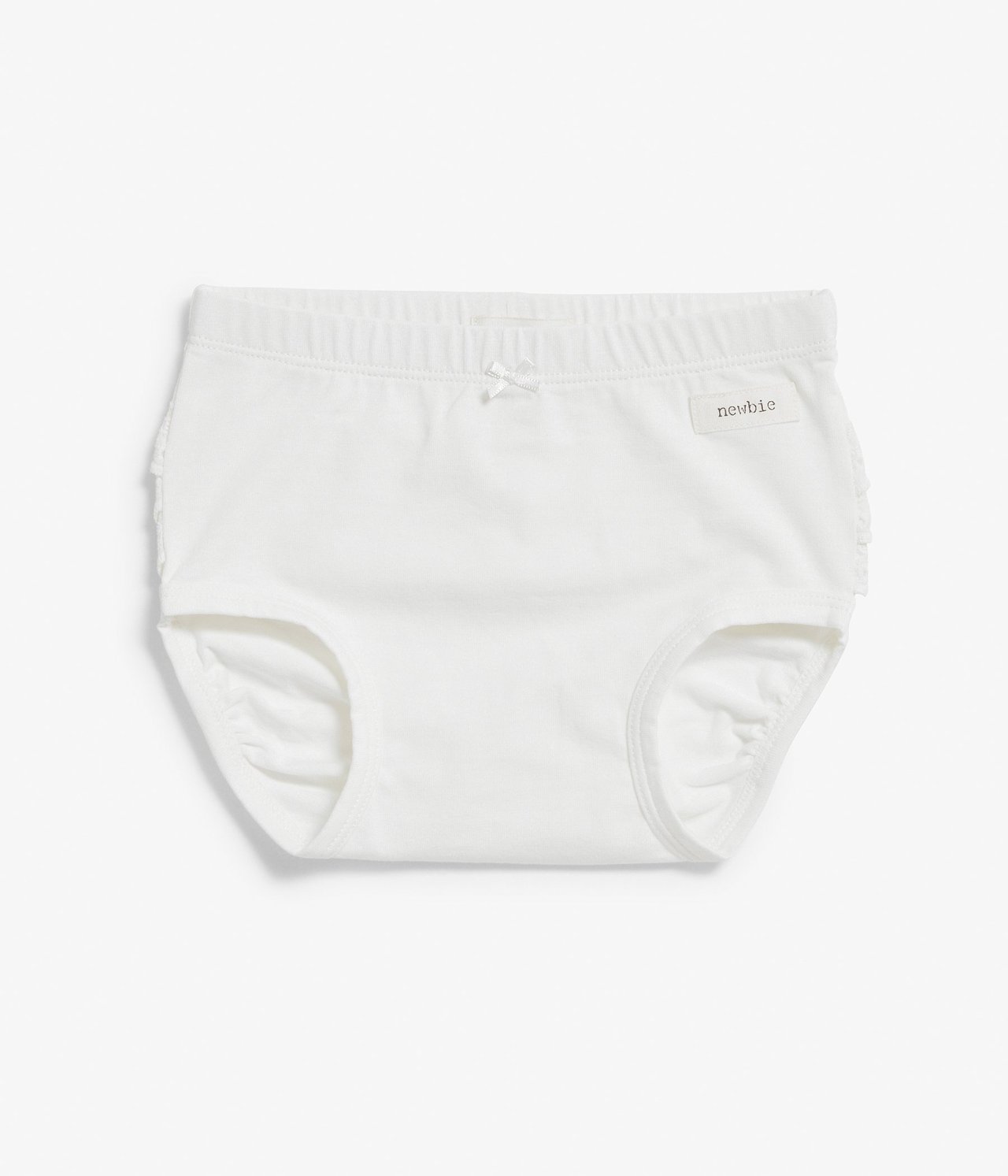Pufftrosa 2-pack Offwhite - null - 1