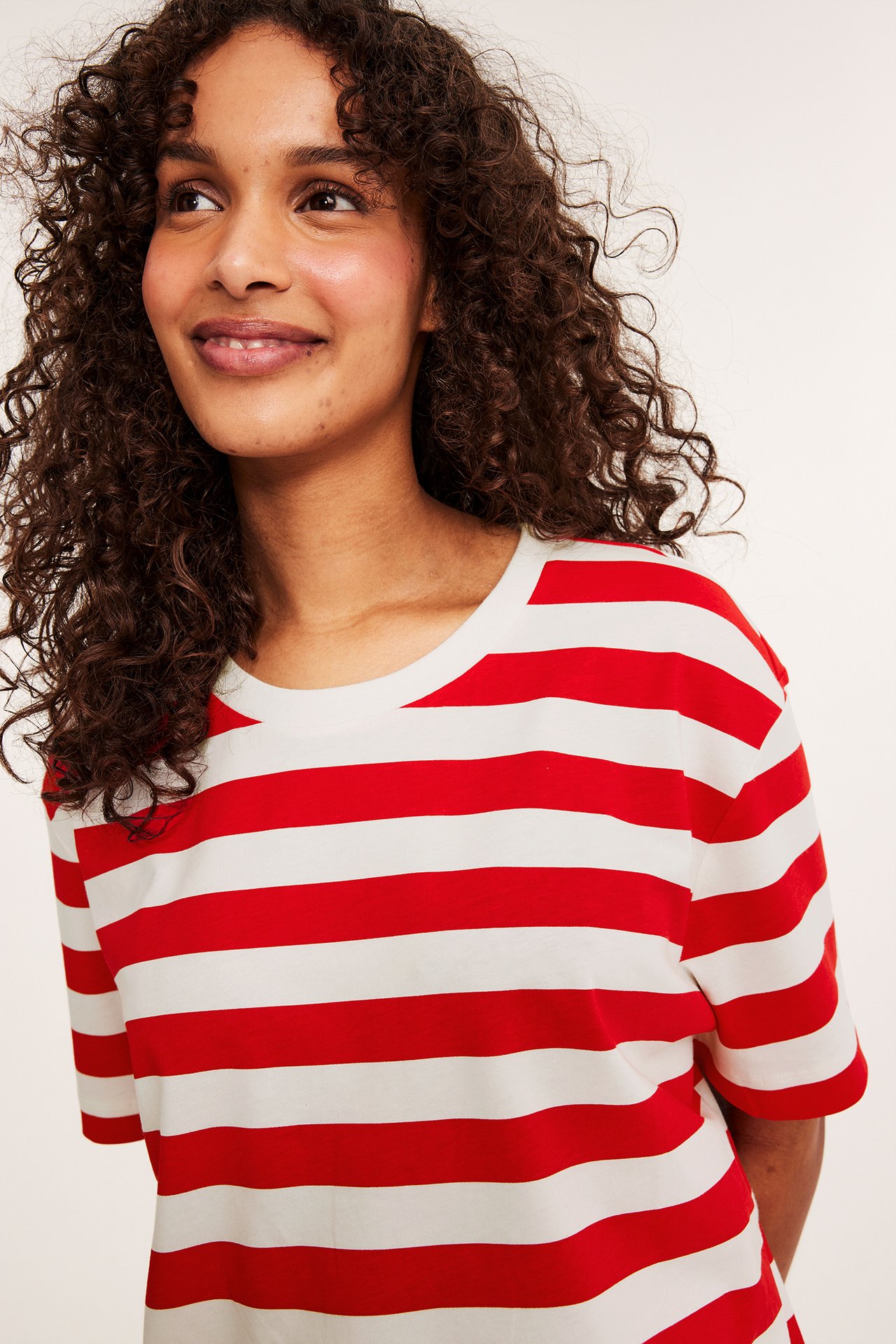 Toppar | Dam | Kappahl