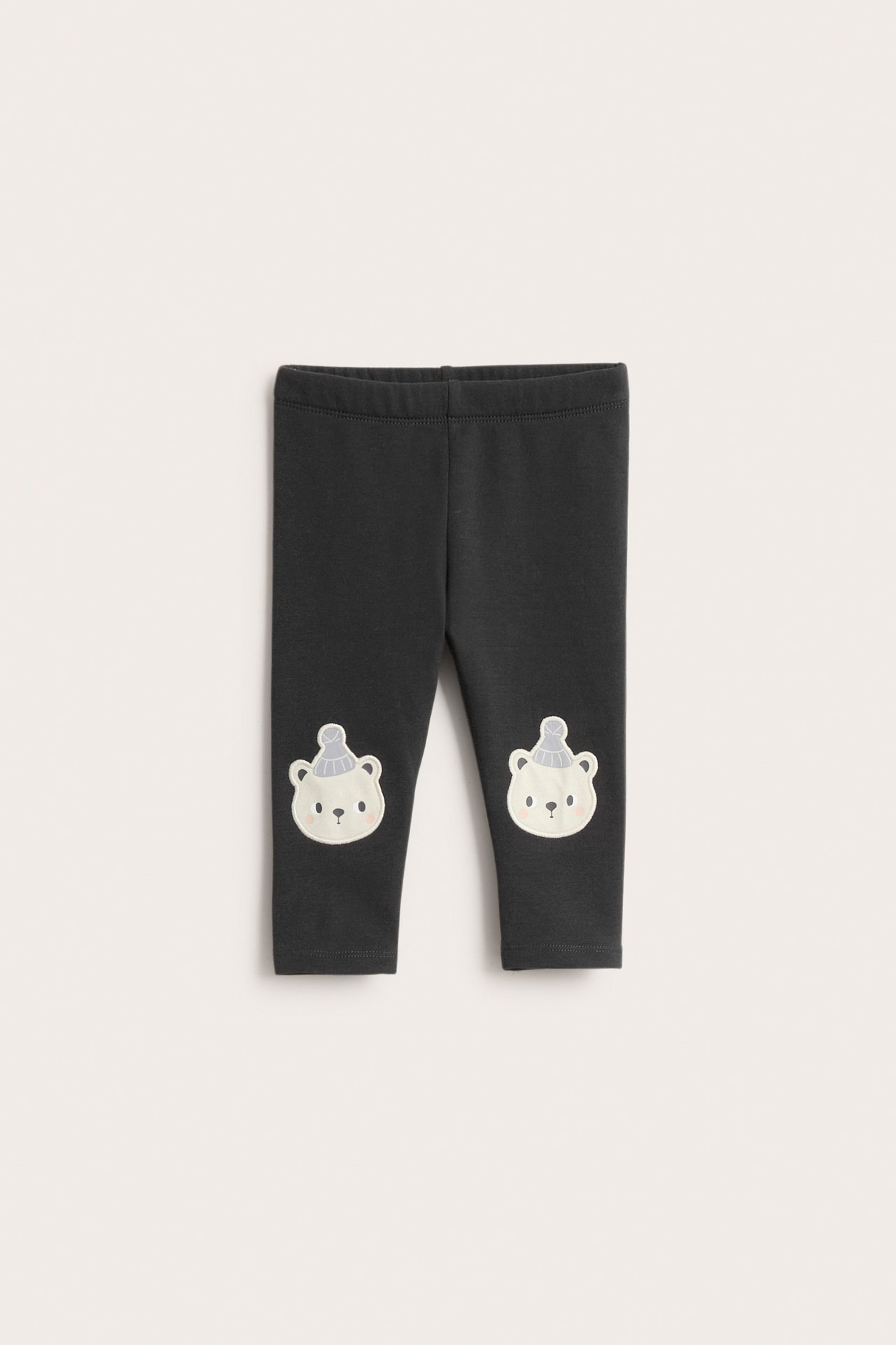 Varmende leggings