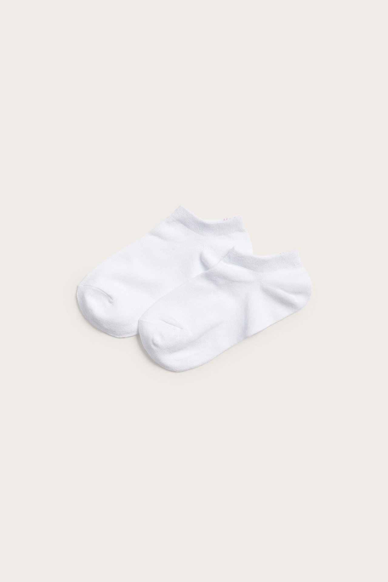 Strumpor 2-pack
