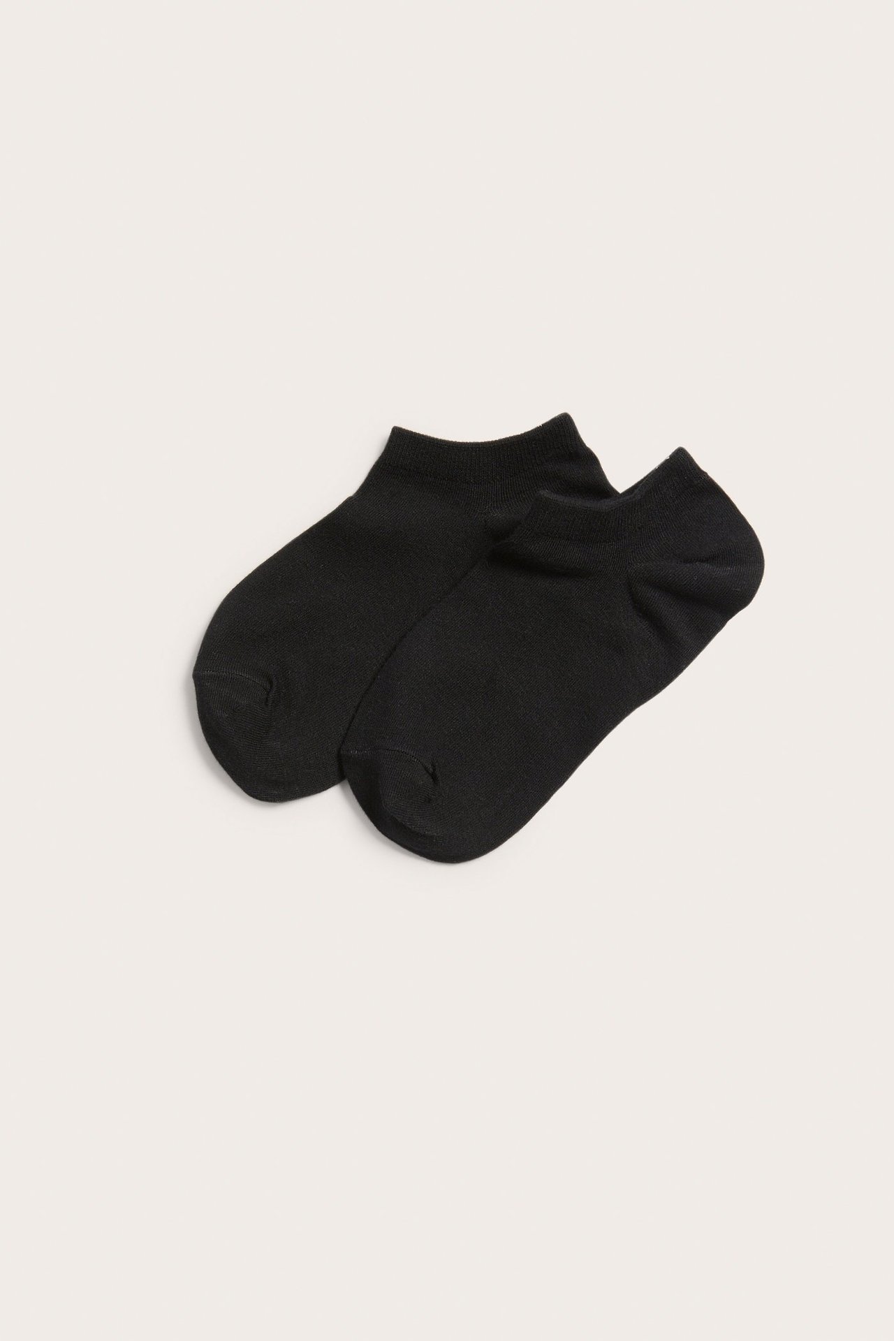 Strumpor 2-pack