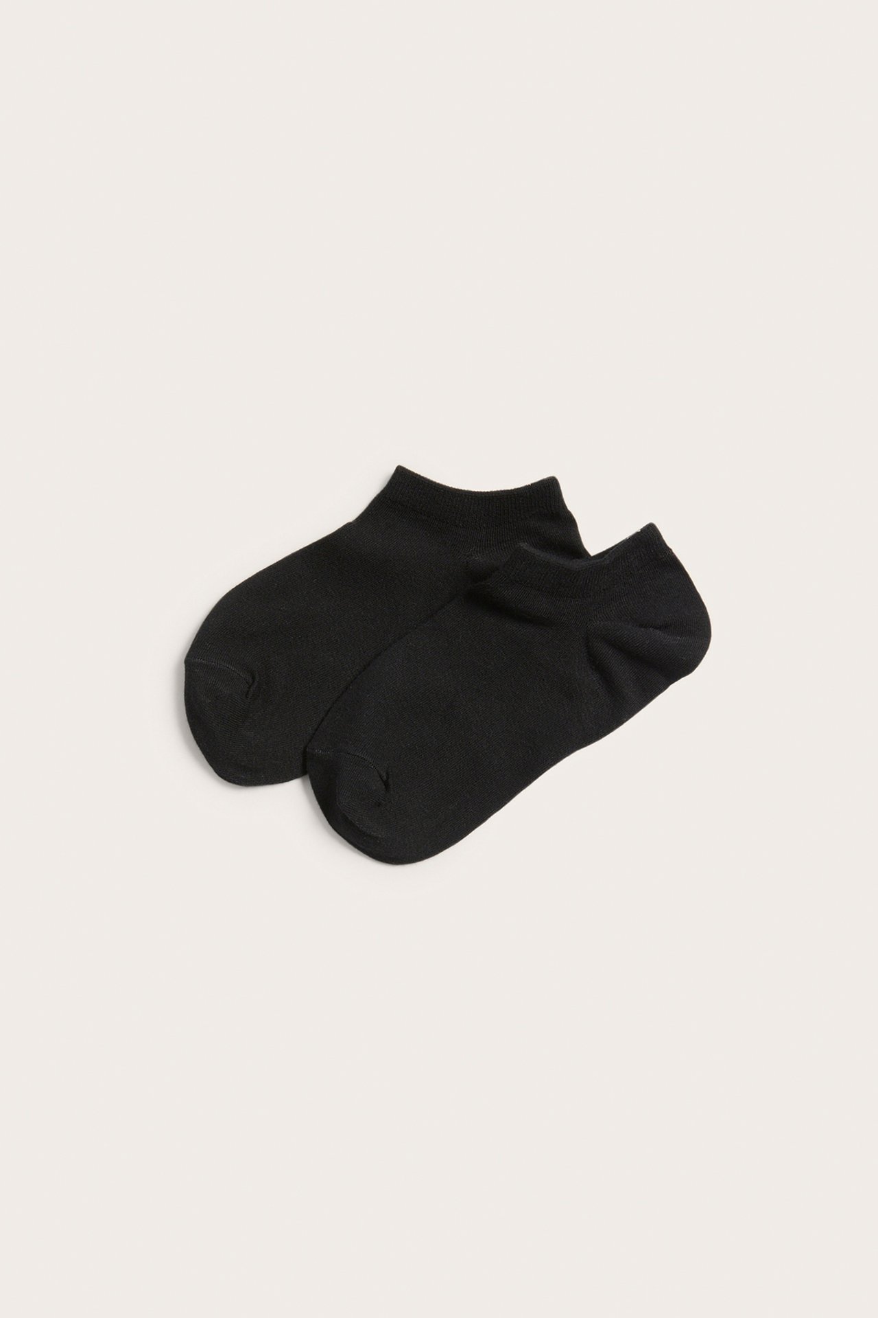 Strumpor 2-pack