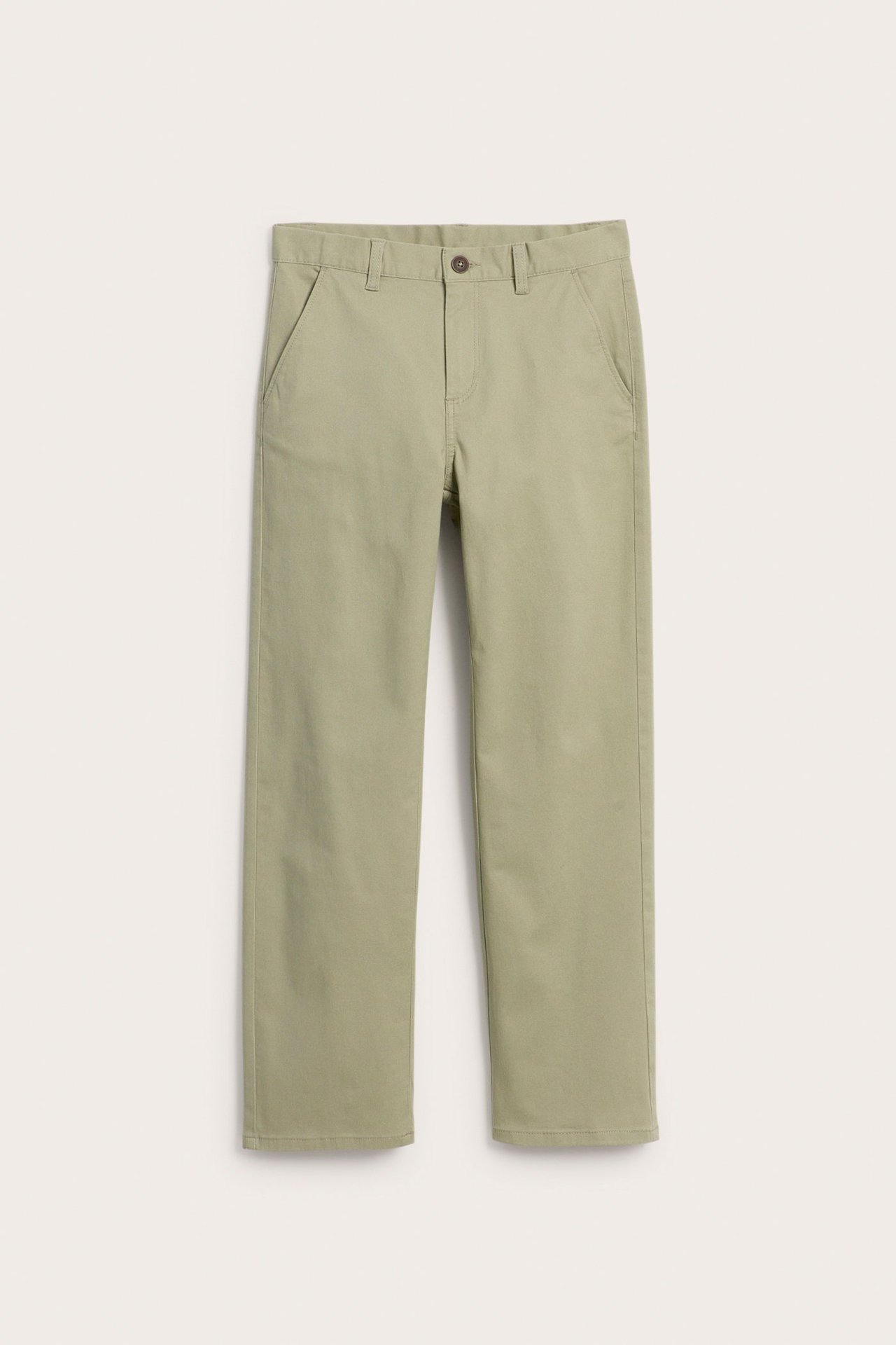 Chinos