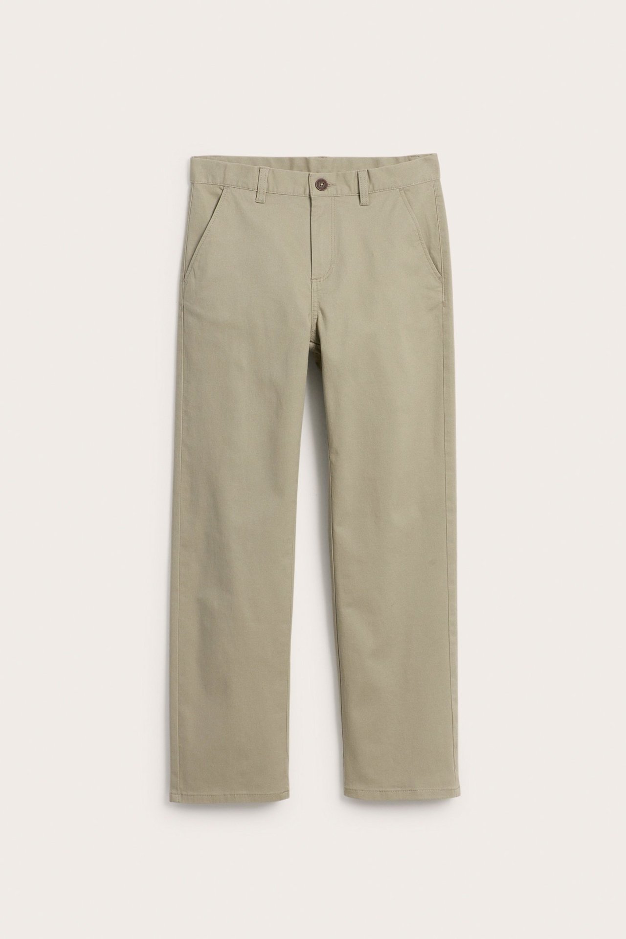 Chinos
