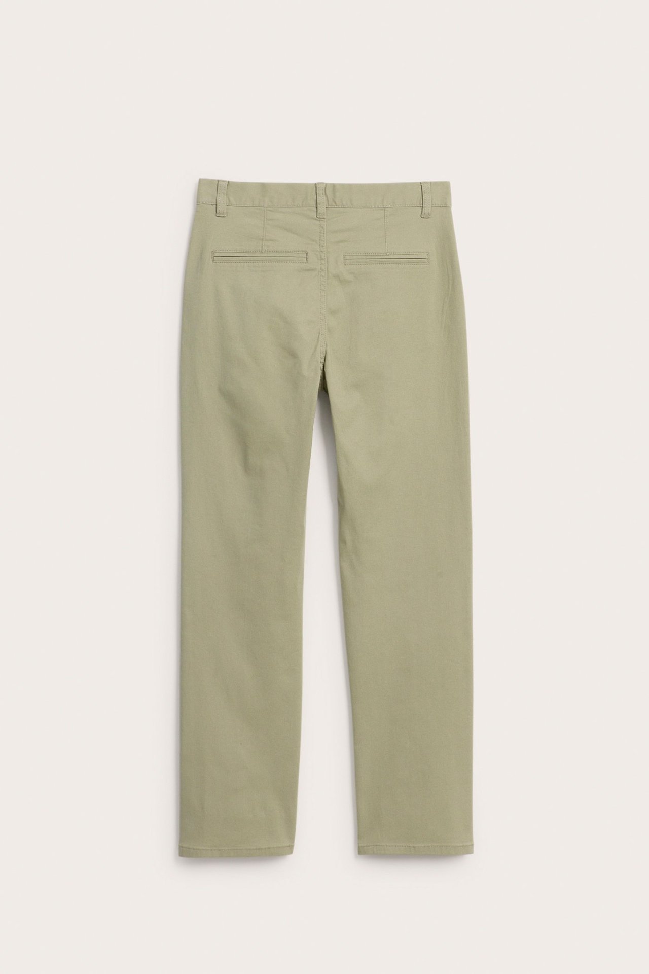 Chinos