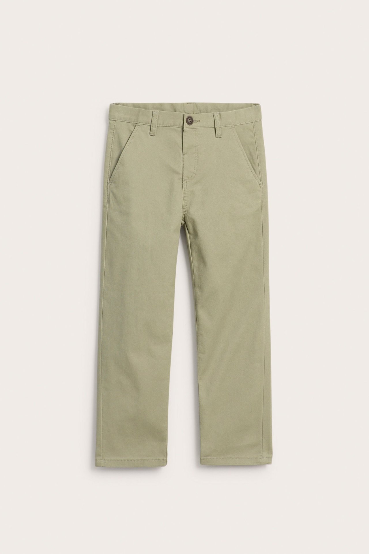 Chinos