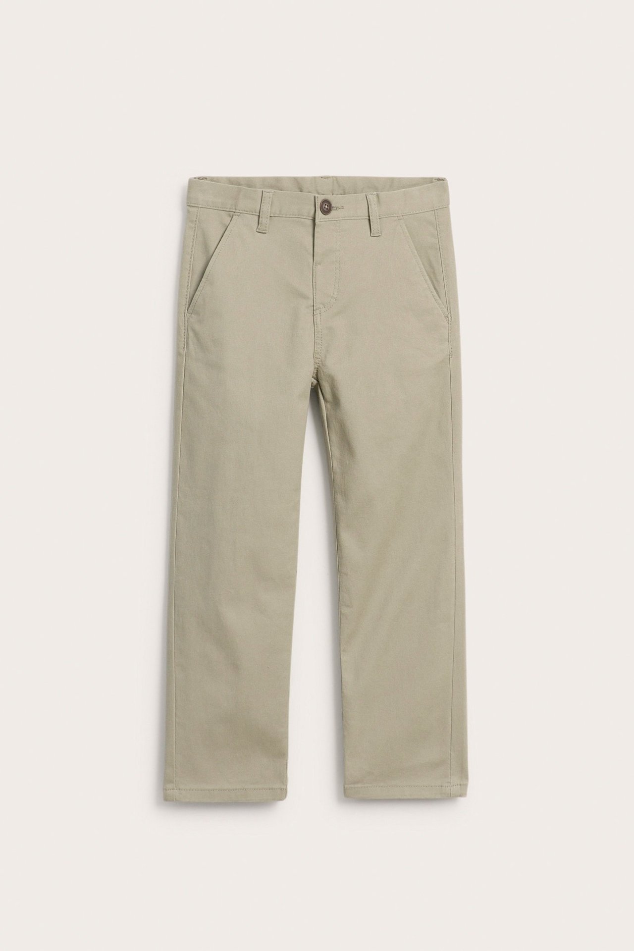 Chinos