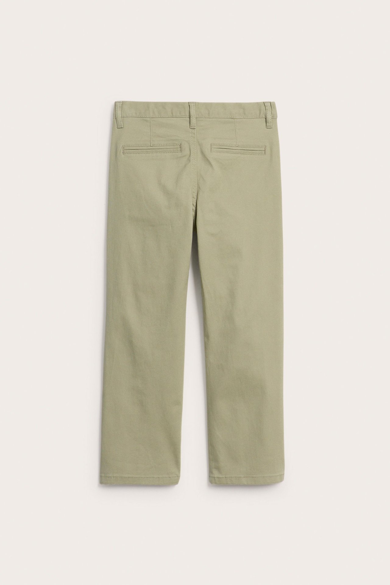 Chinos