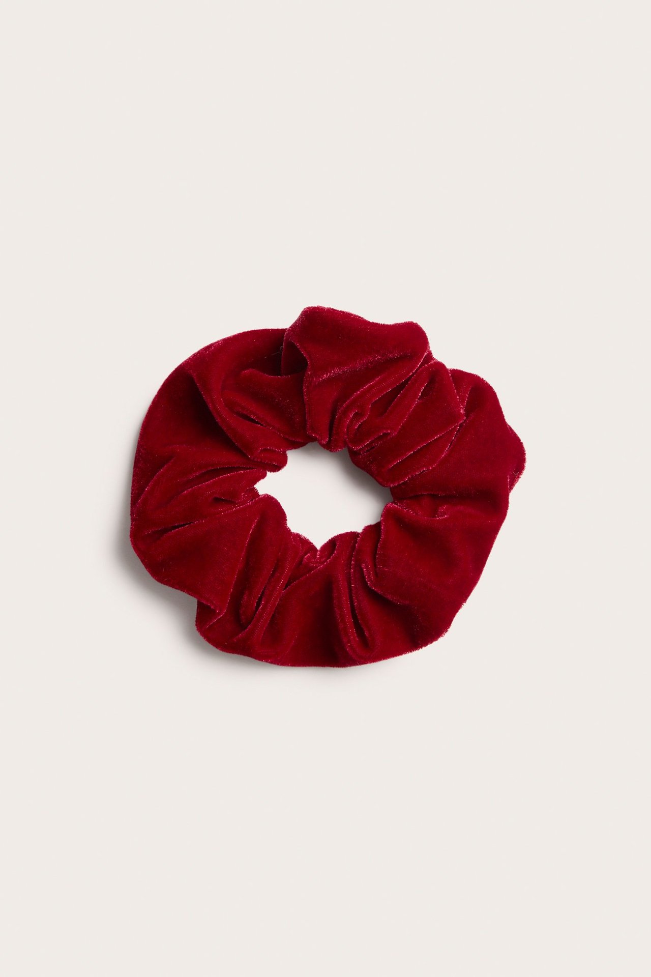 Scrunchie