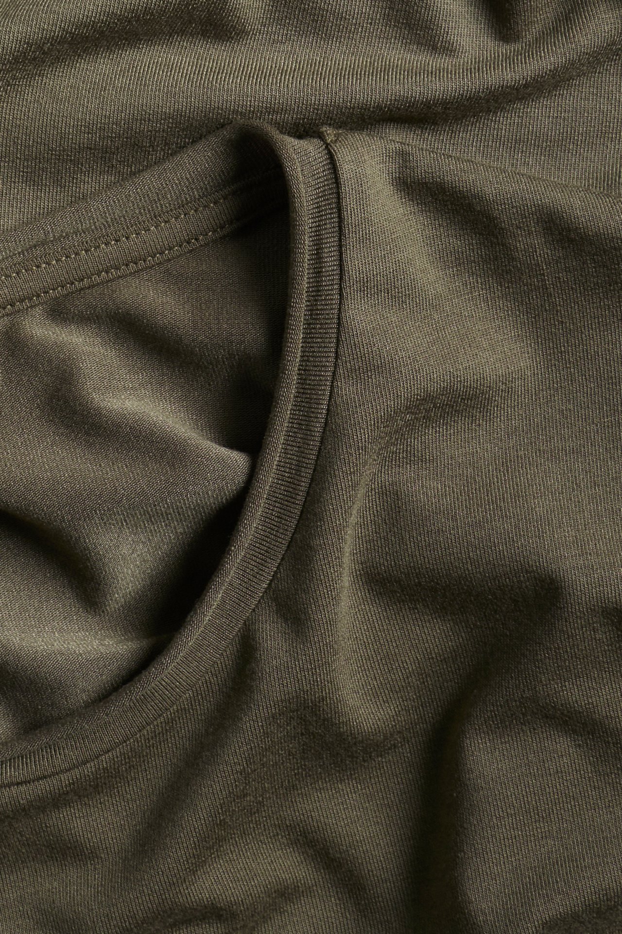 Sweter Loungewear