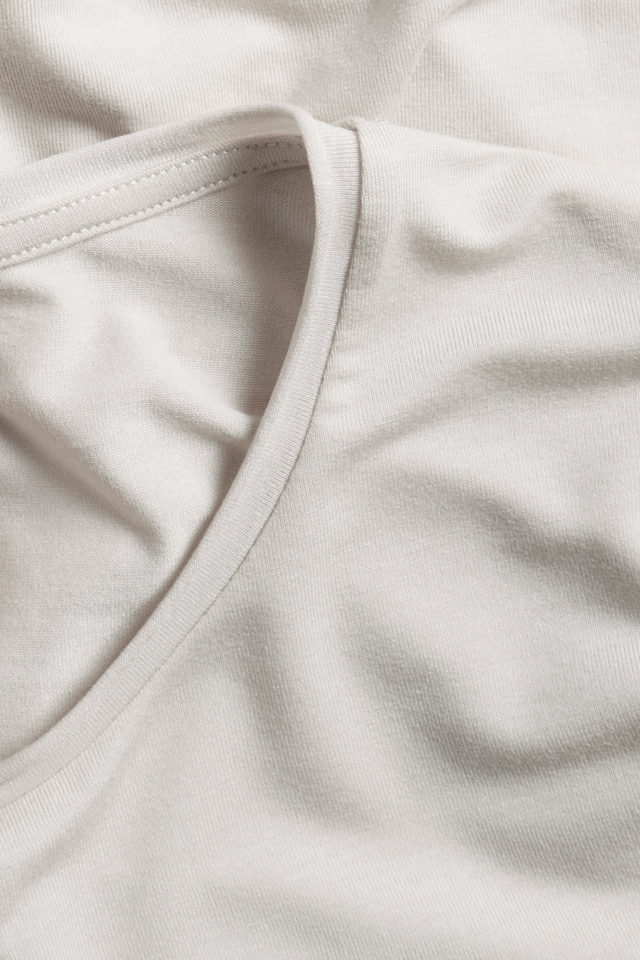 Sweter Loungewear