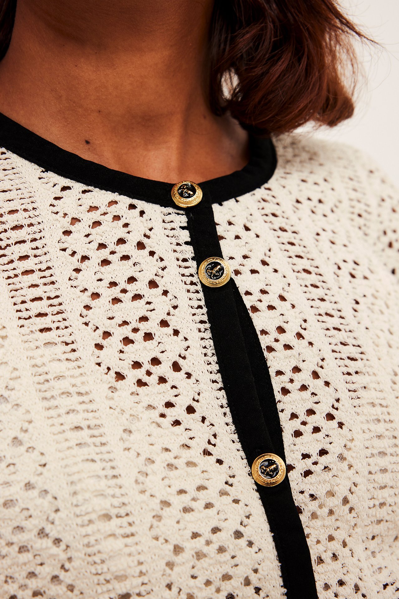 Top - Offwhite - 6