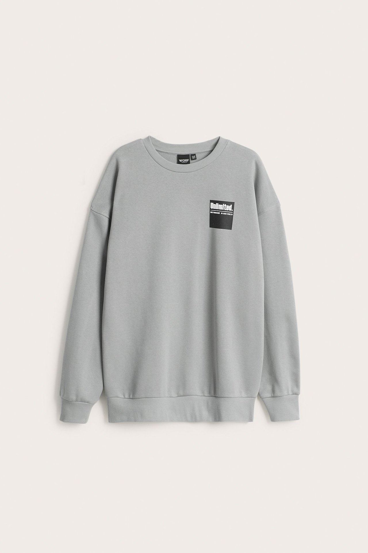 Bluza
