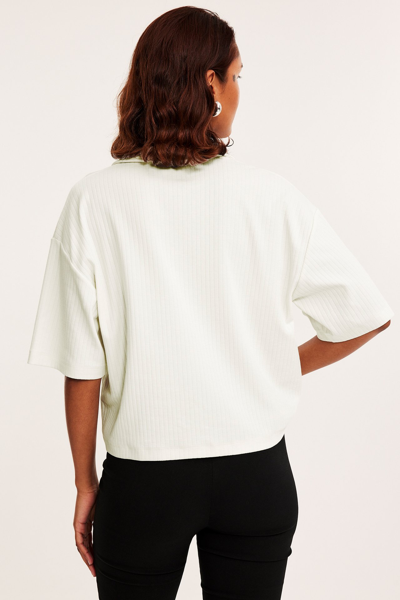 517136 - Offwhite - 6
