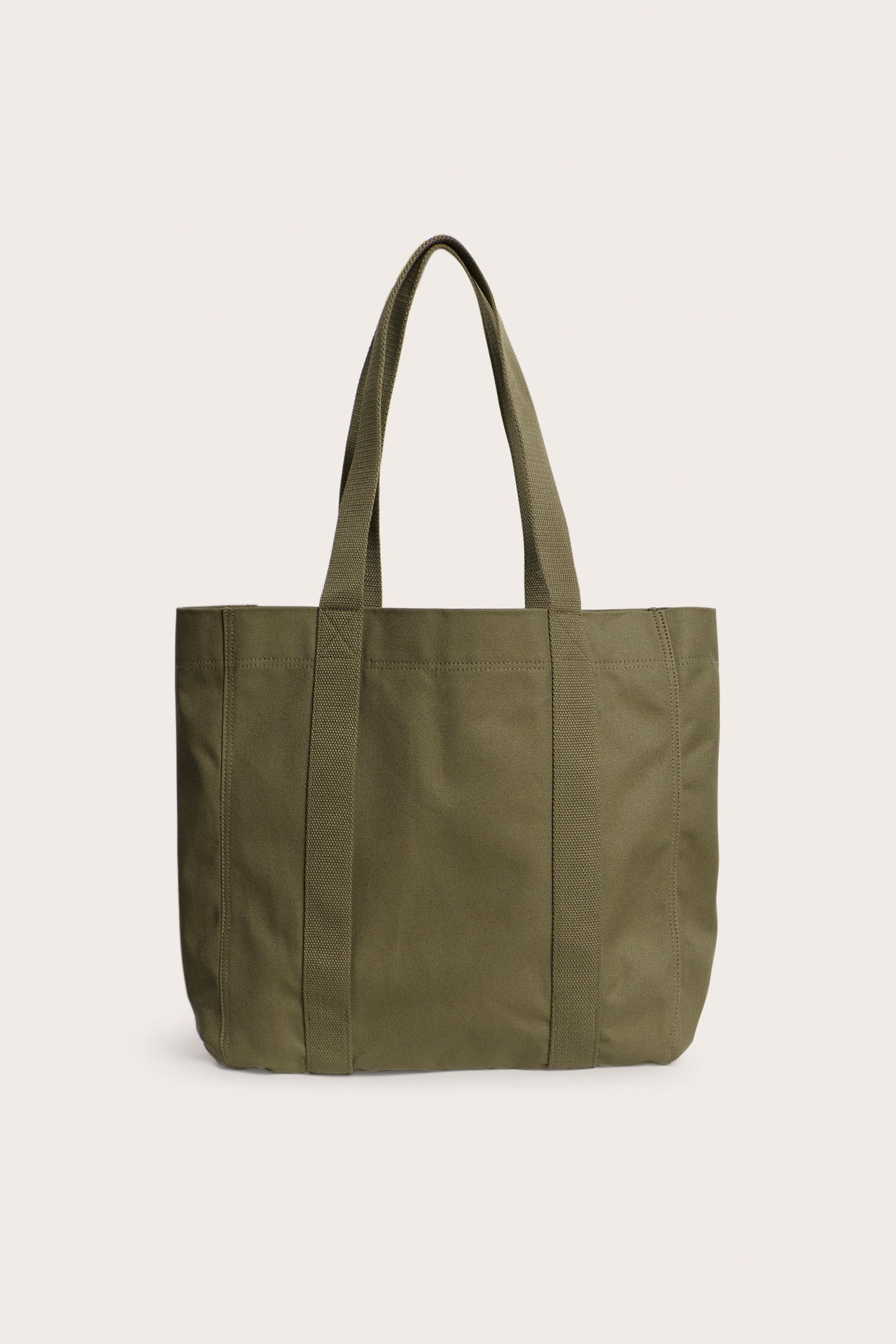 Torba tote